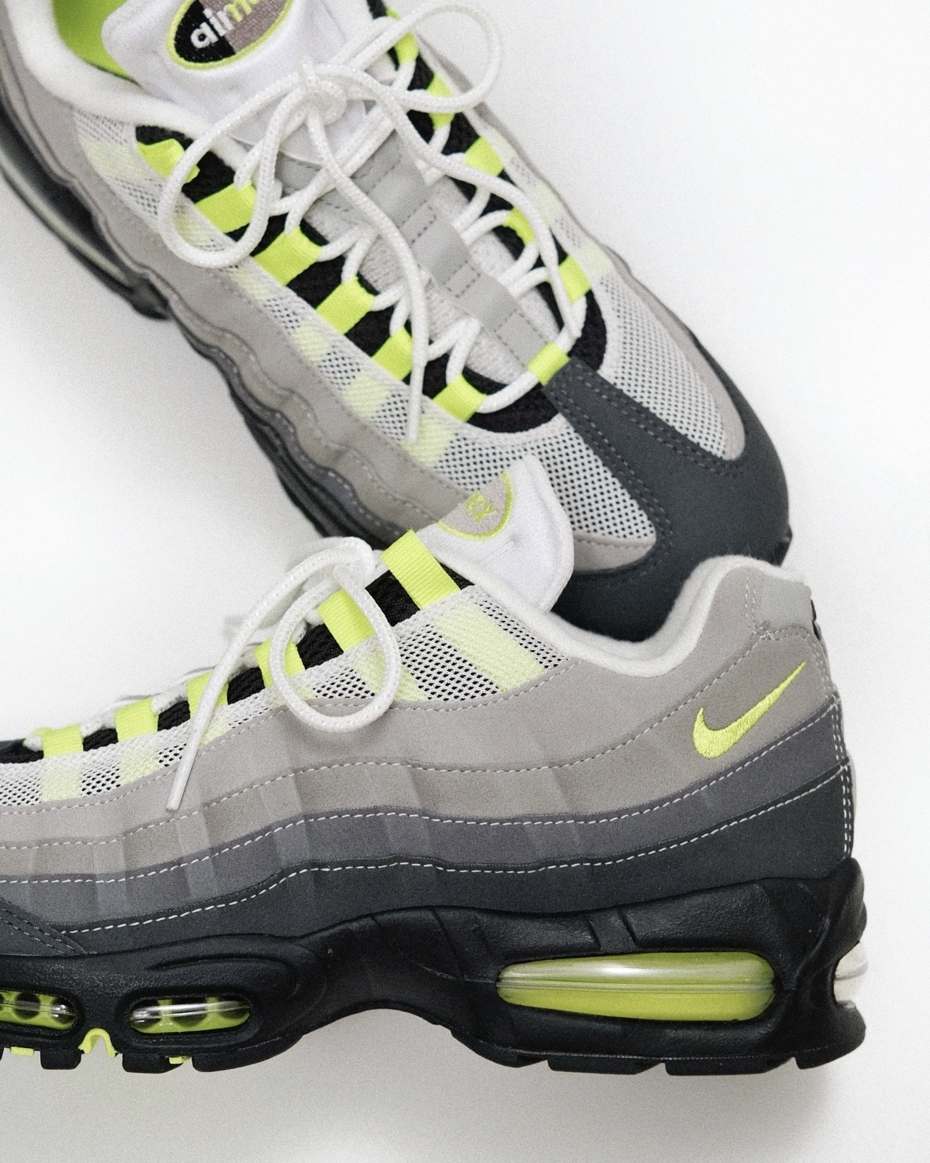 image_BE387BE1-3EAE-4DE1-859A-09B88227B70A_1772689792