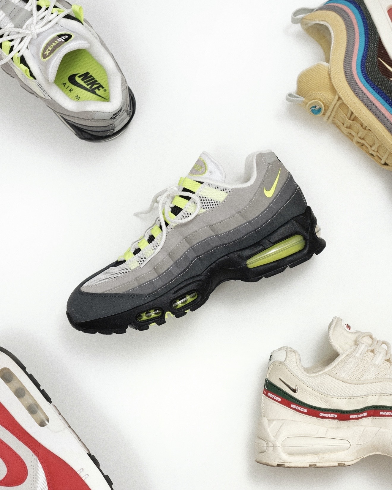 image_1FF75A1E-8DF3-4117-8C2A-3F49AAE2CAD5_1772689792