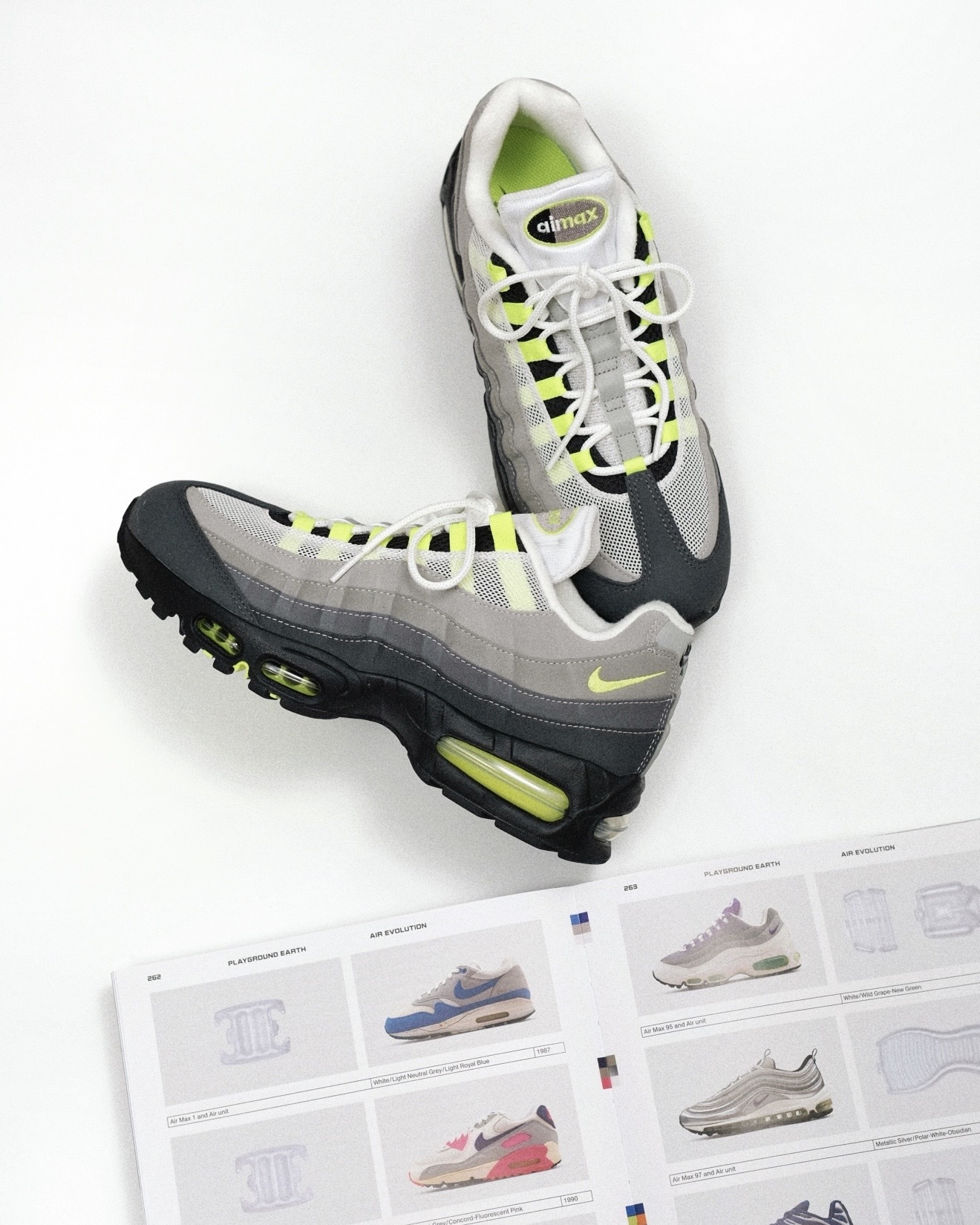 image_58669F8E-D5F6-4E42-A10B-BB7B43EE59DB_1772689792