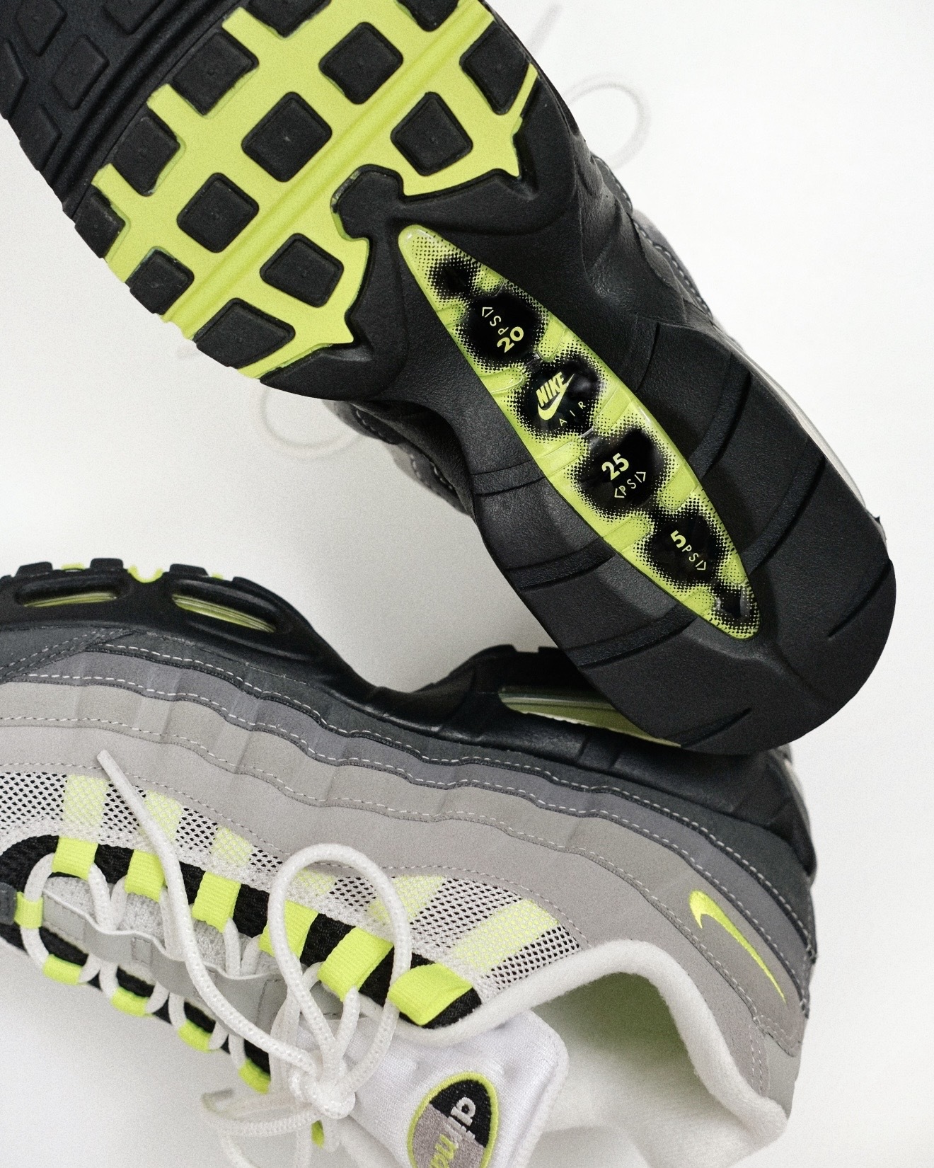 image_C831EFD6-7DBC-4AAB-AC50-FC2343966481_1772689792