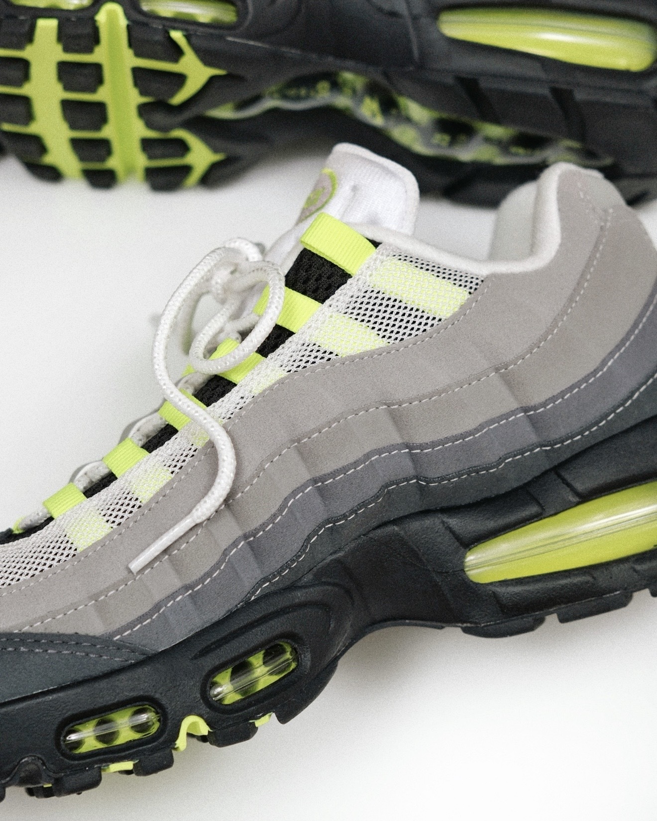 image_459769C7-2310-40AD-B059-E9DF165DC509_1772689792