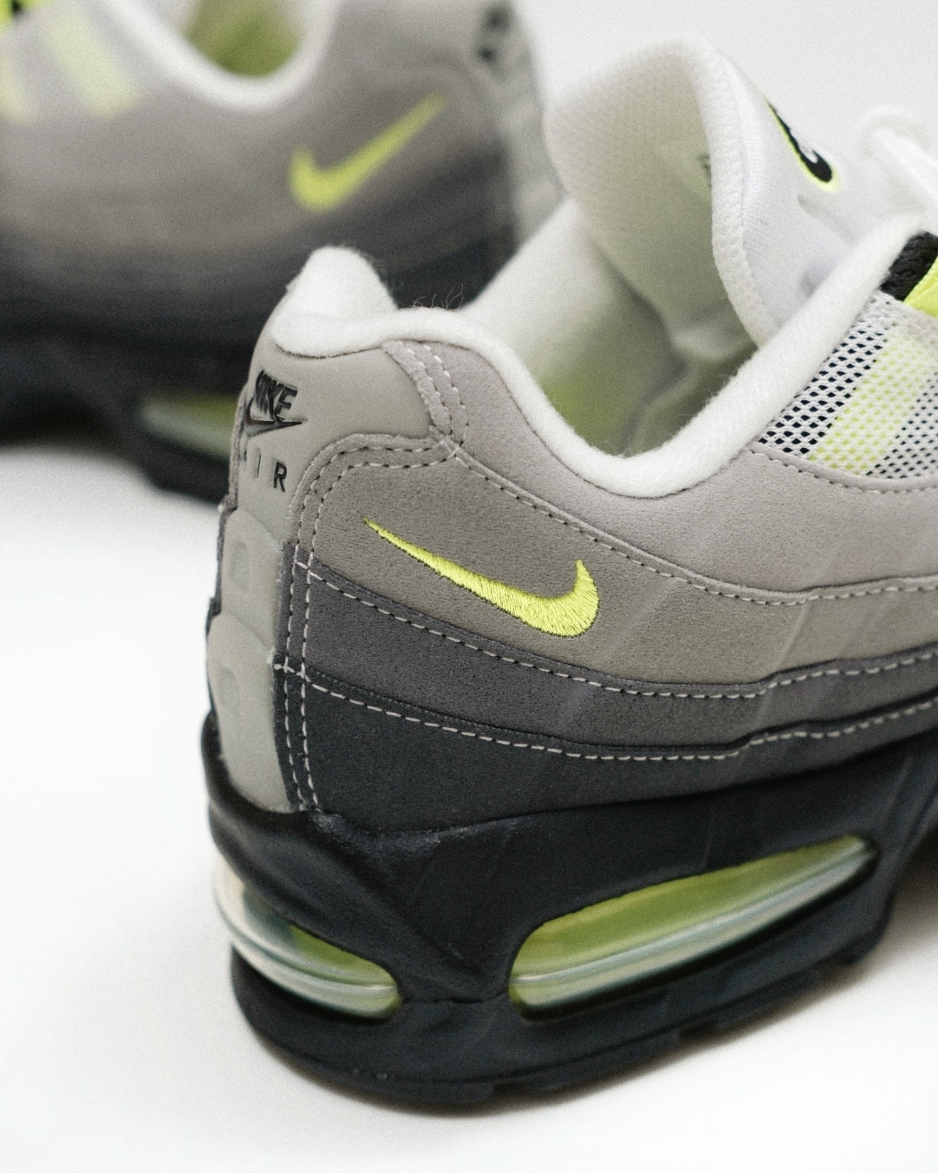 image_41707480-139F-4AFA-A57C-EDDE4475C3AF_1772689792