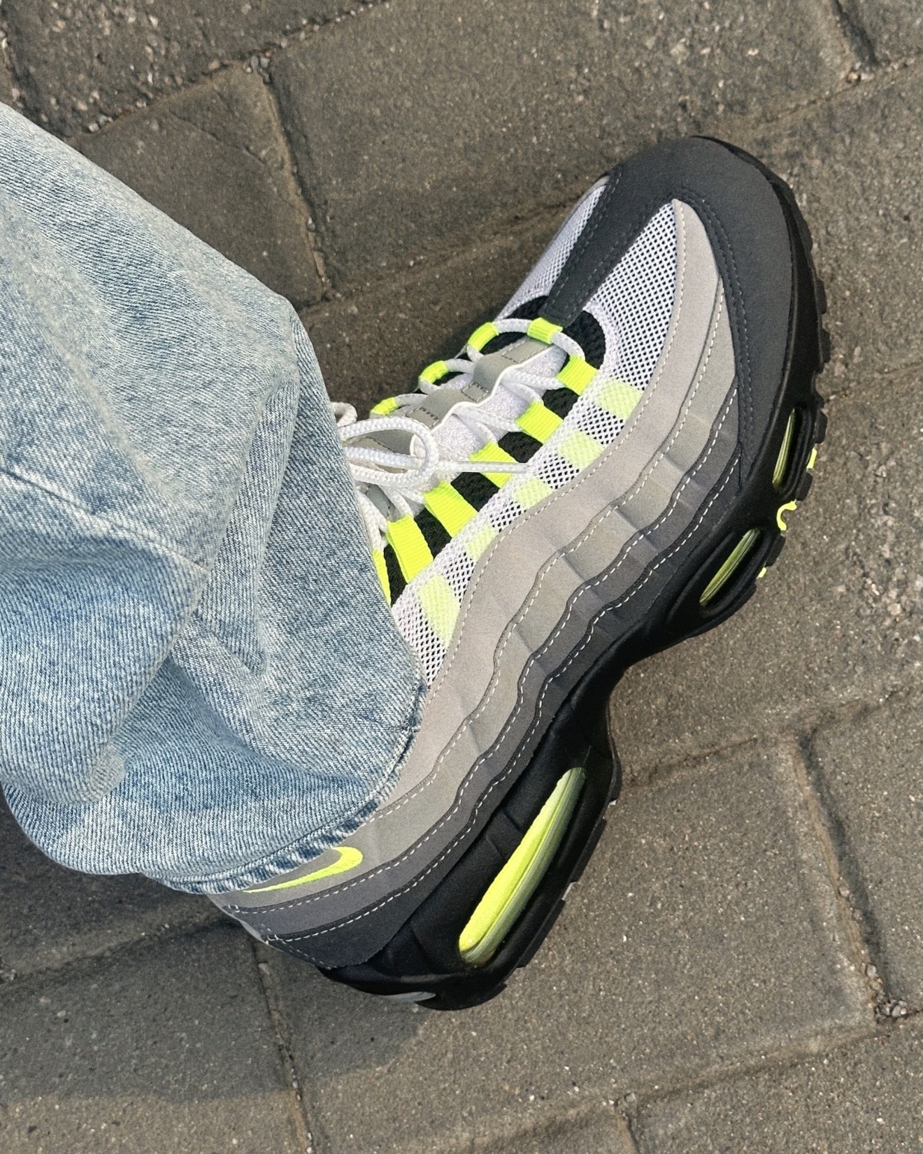 image_90FA81F6-5D1D-40A9-B2F9-2B3CBF6D2BEB_1772689792