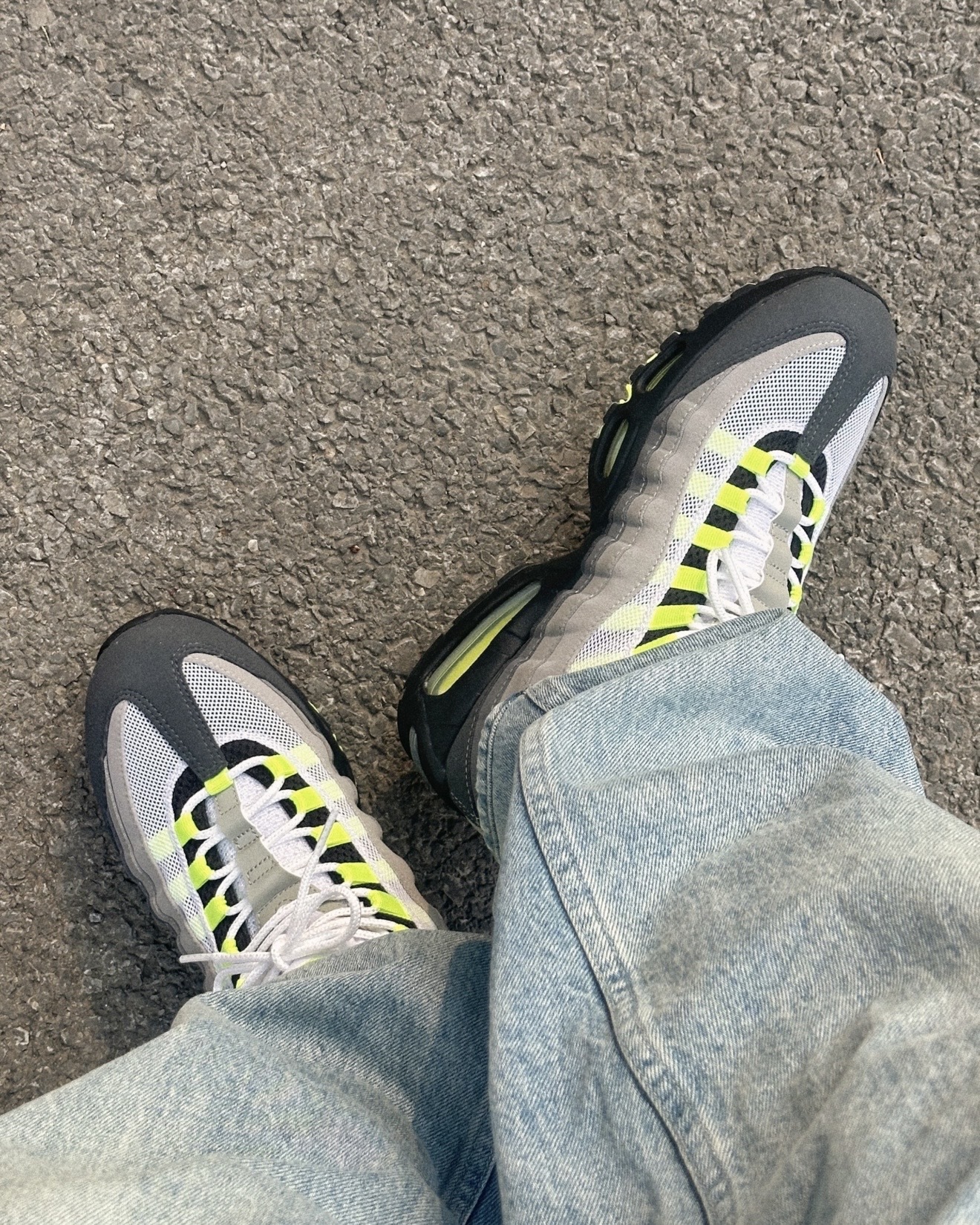 image_73F45B00-283D-401B-8FF5-7683FA6B54CA_1772689792