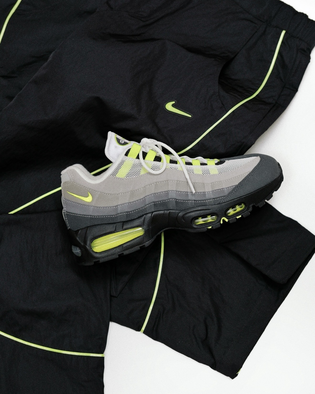 image_B2C1E04D-9571-4C1F-A377-9A4C8AD3FFEC_1772689792