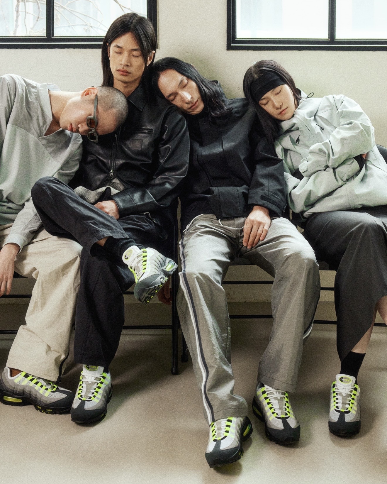 image_3A32EF94-7A1C-42C7-BC0C-966EC62ECF6C_1772689792