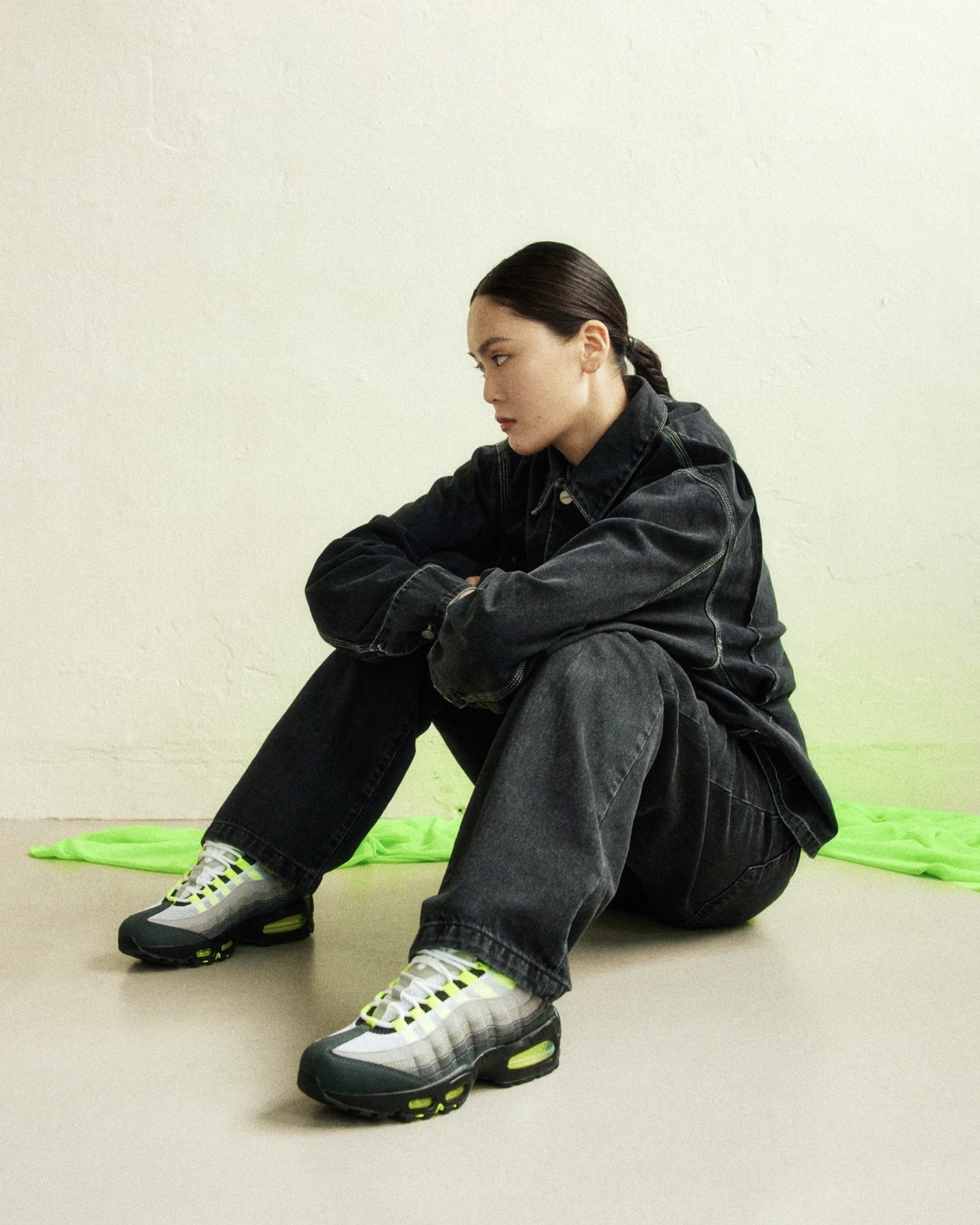 image_2395E318-8116-4AC4-9EC0-E63724461BAA_1772689792