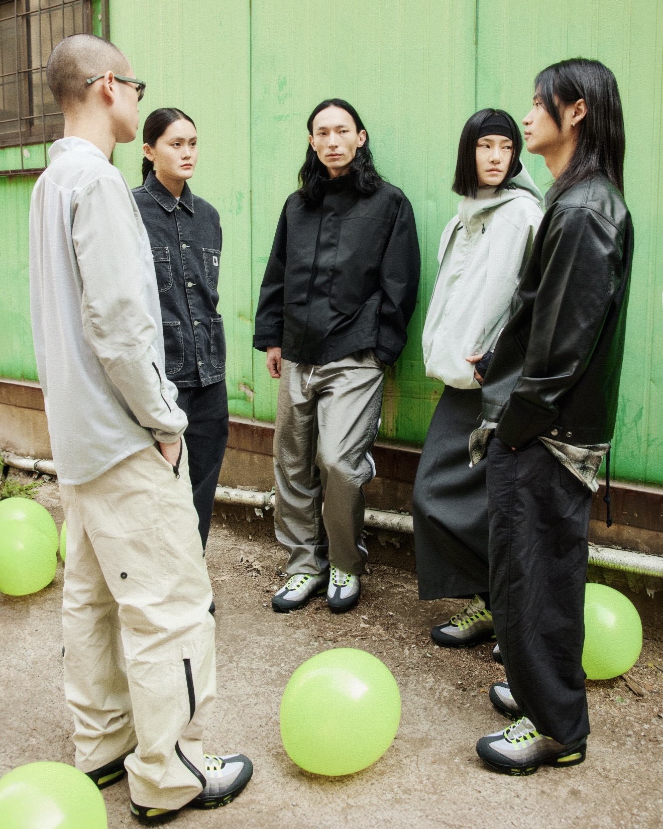 image_215EFC73-C625-4189-A7E4-758097AC0B29_1772689792