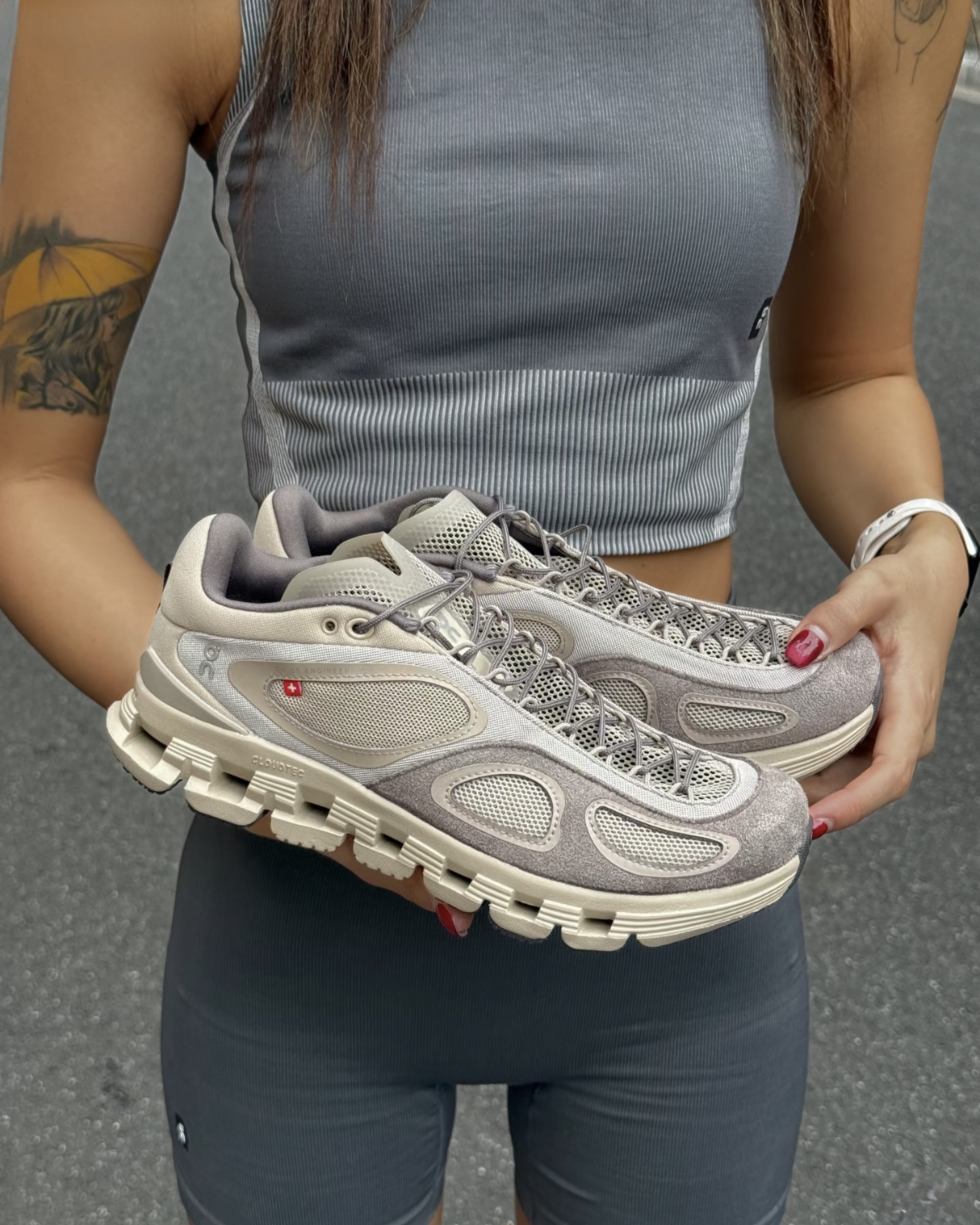 image_A39B2D9D-8EDB-4B9A-88D5-26D5EC99E99A_1772696175