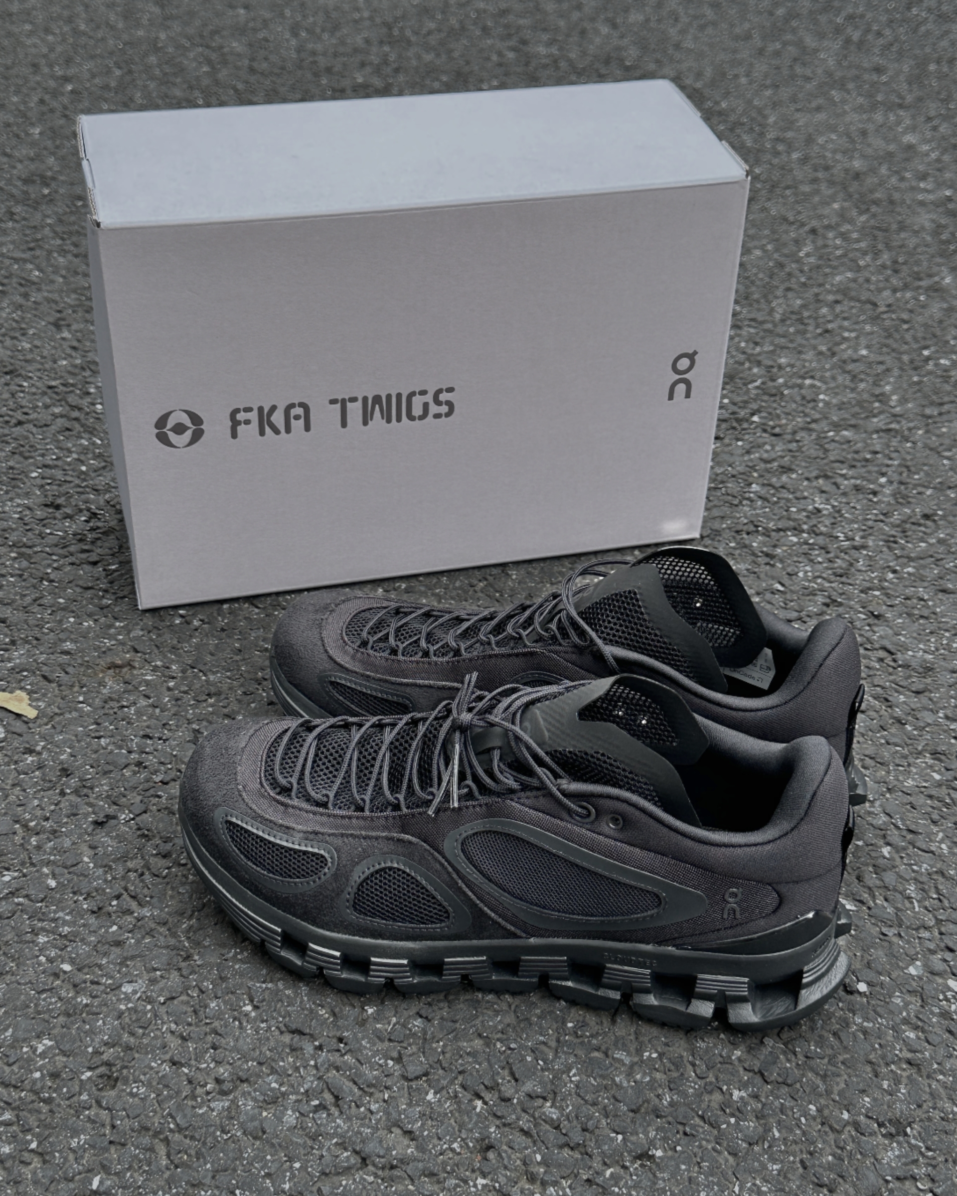 image_2CBC27B1-8006-442B-A29A-40E03643517B_1772696175