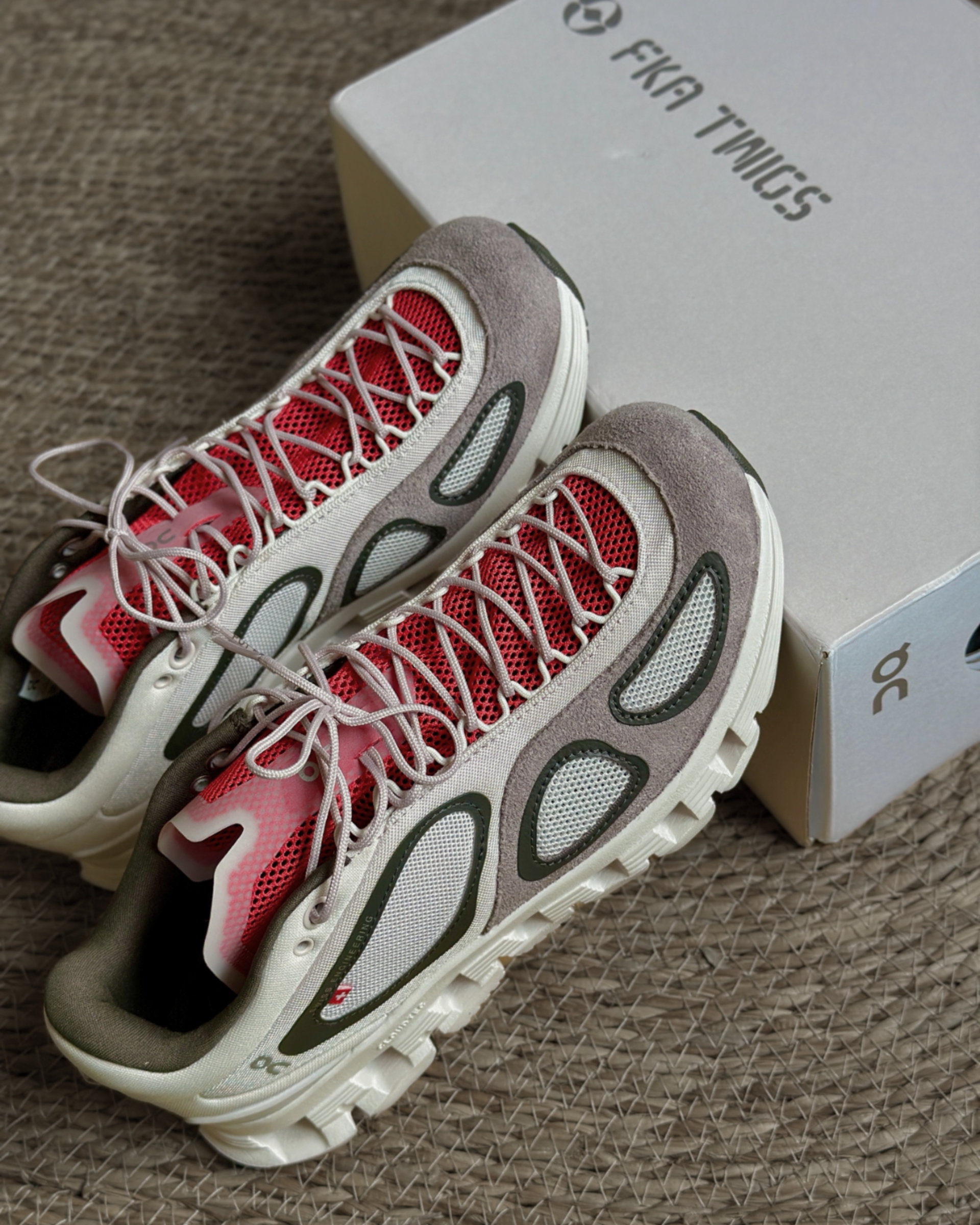 image_F0F819A8-5DE9-411D-A38D-C172834E964E_1772696175