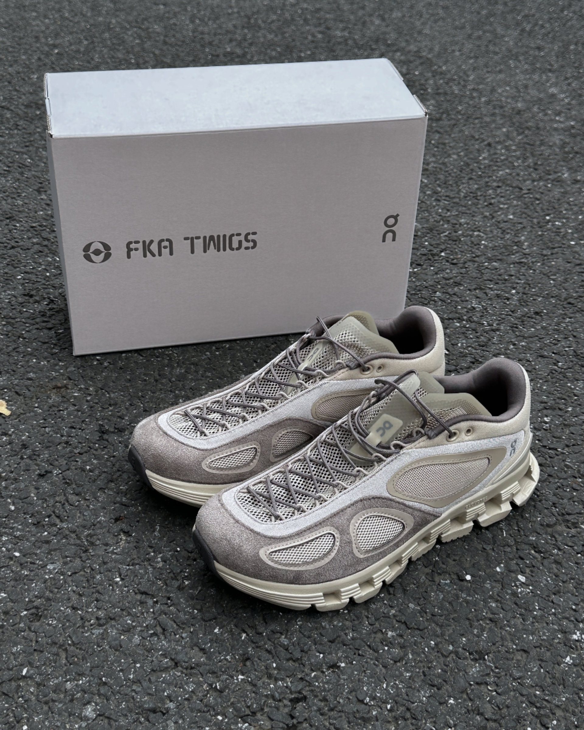 image_A858539A-8CC1-4A24-B5C9-6EA4043F0F49_1772696175