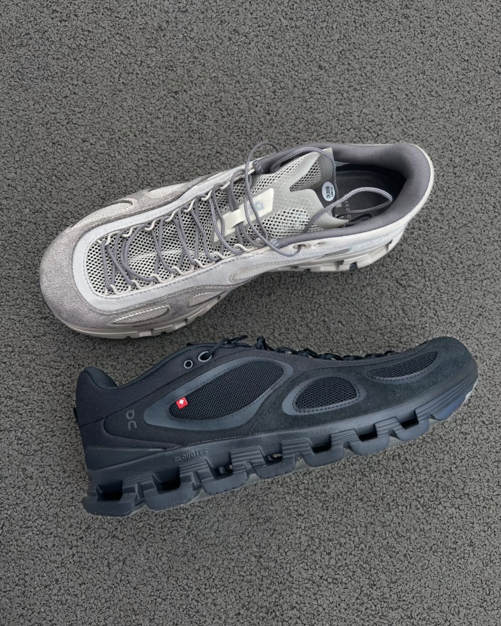 image_143794DE-341C-4691-929B-3C525429B9B4_1772696175