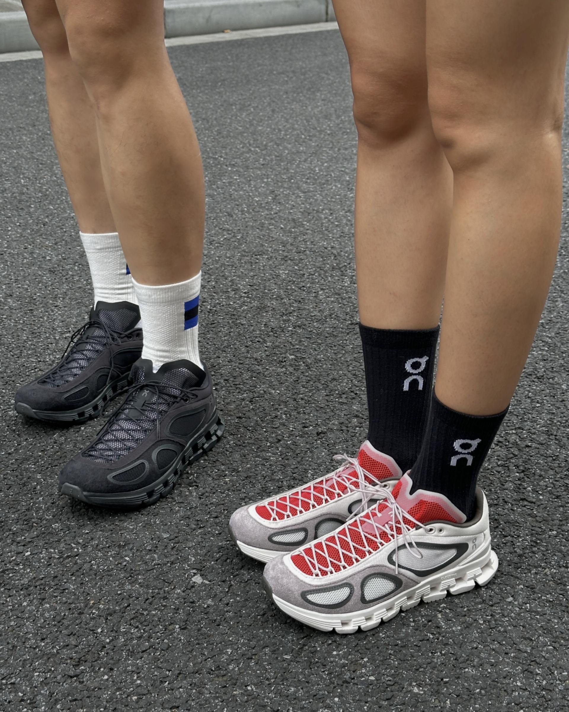 image_4223DF49-B74B-44A9-8D8B-2D91F212A6BF_1772696175