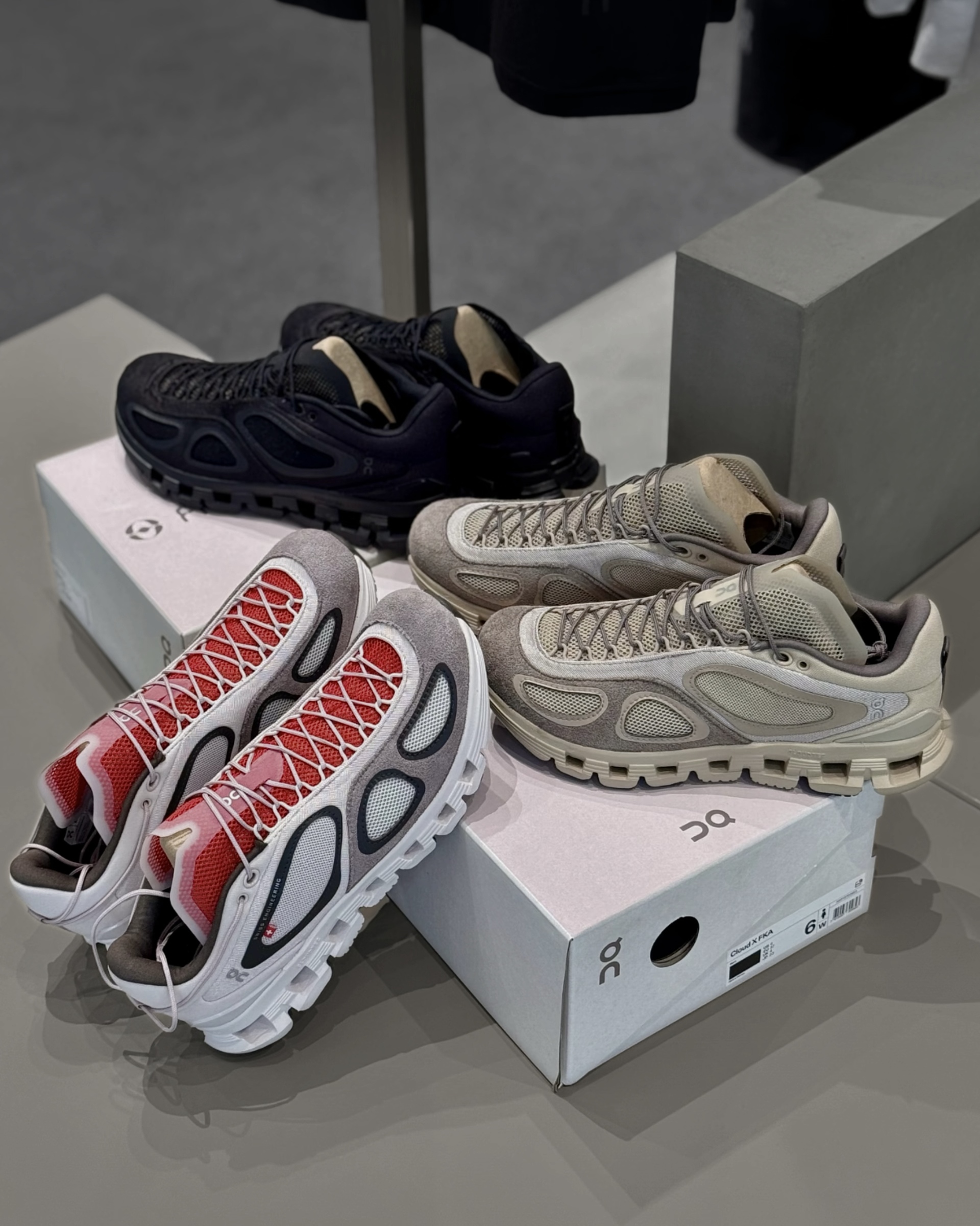 image_800A8FD7-B7D8-4327-B089-4180A1317A41_1772696175