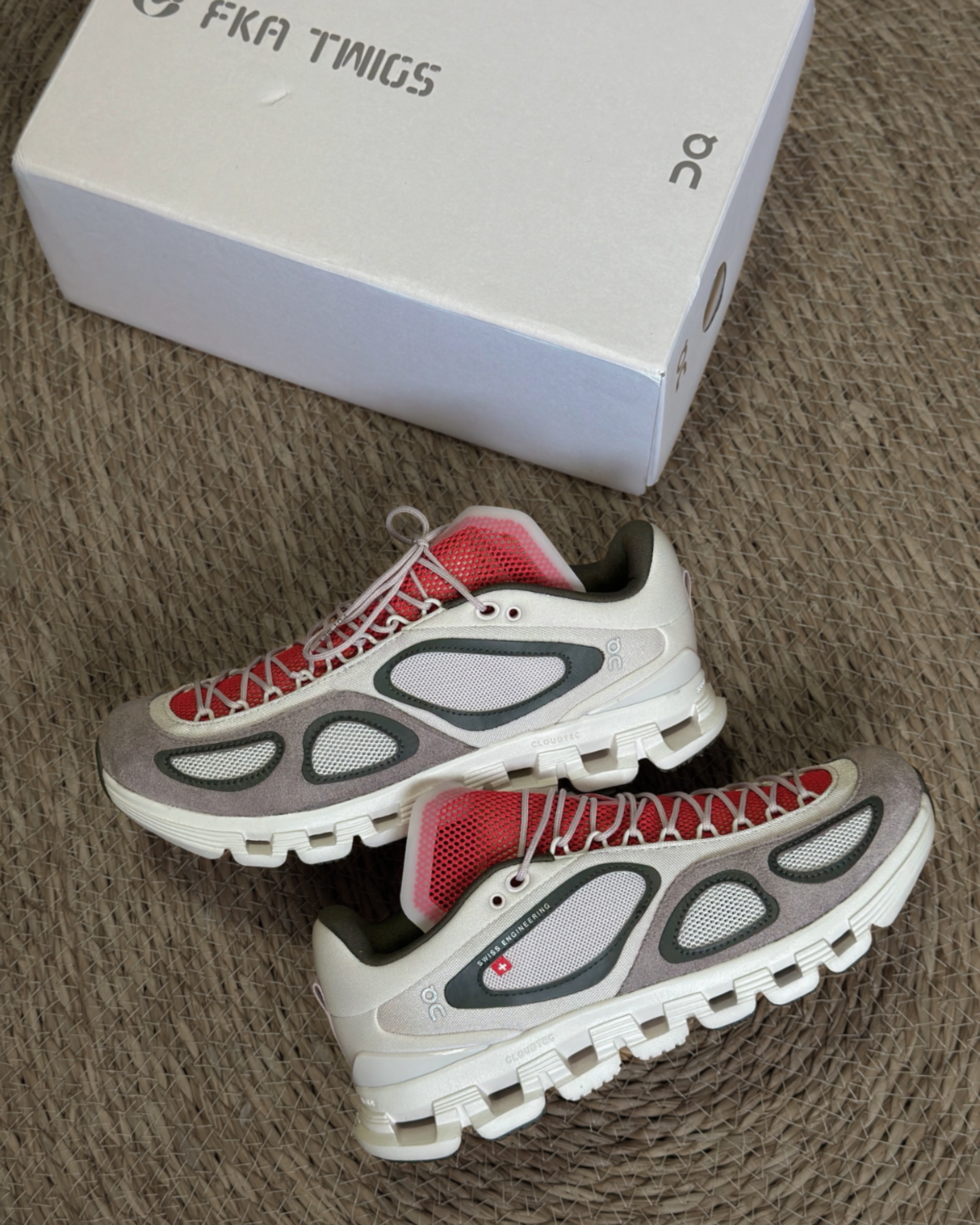 image_388AABFE-B2F2-4CD6-AE20-80E1C76ADBD0_1772696175