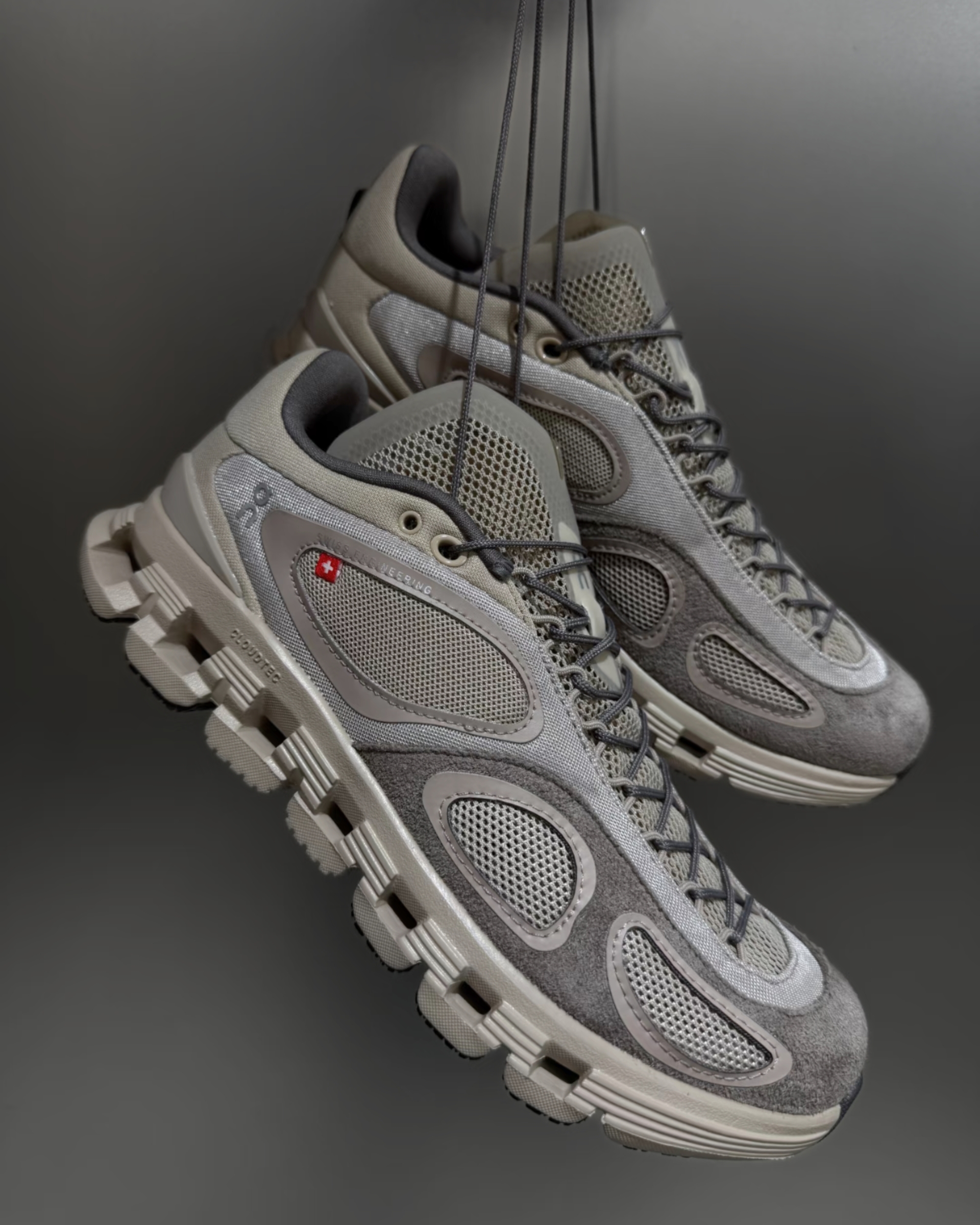 image_CE94185D-AFCD-4E46-941F-217D2384B007_1772696175