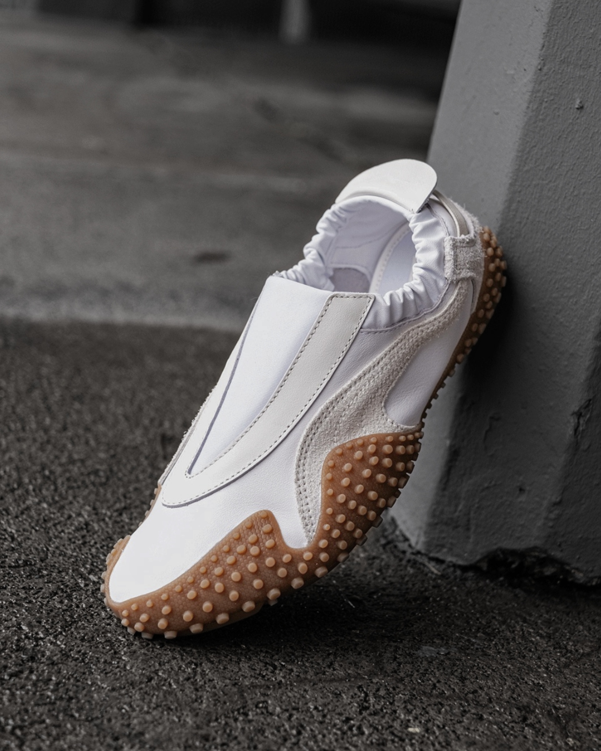 image_EAF844B8-FFD4-43C5-890C-E625EA1F60B6_1772704712