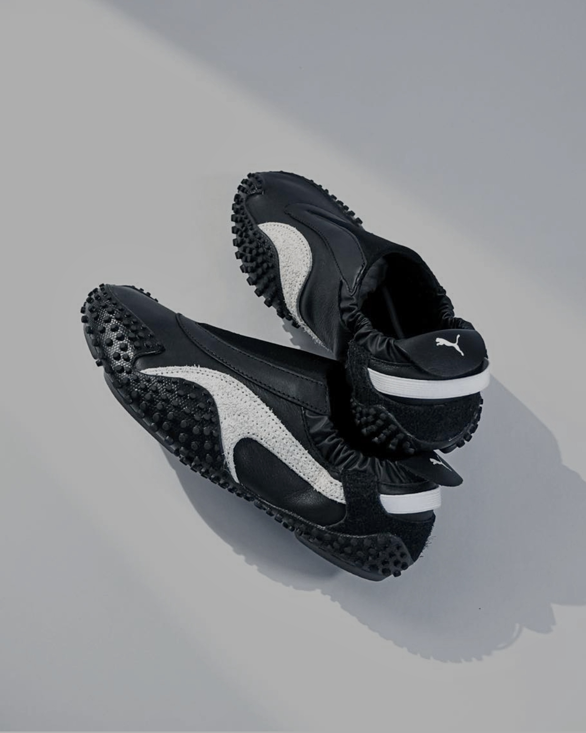 image_02F5259F-D5FE-4D9C-BE0C-748D582CBF2E_1772704712