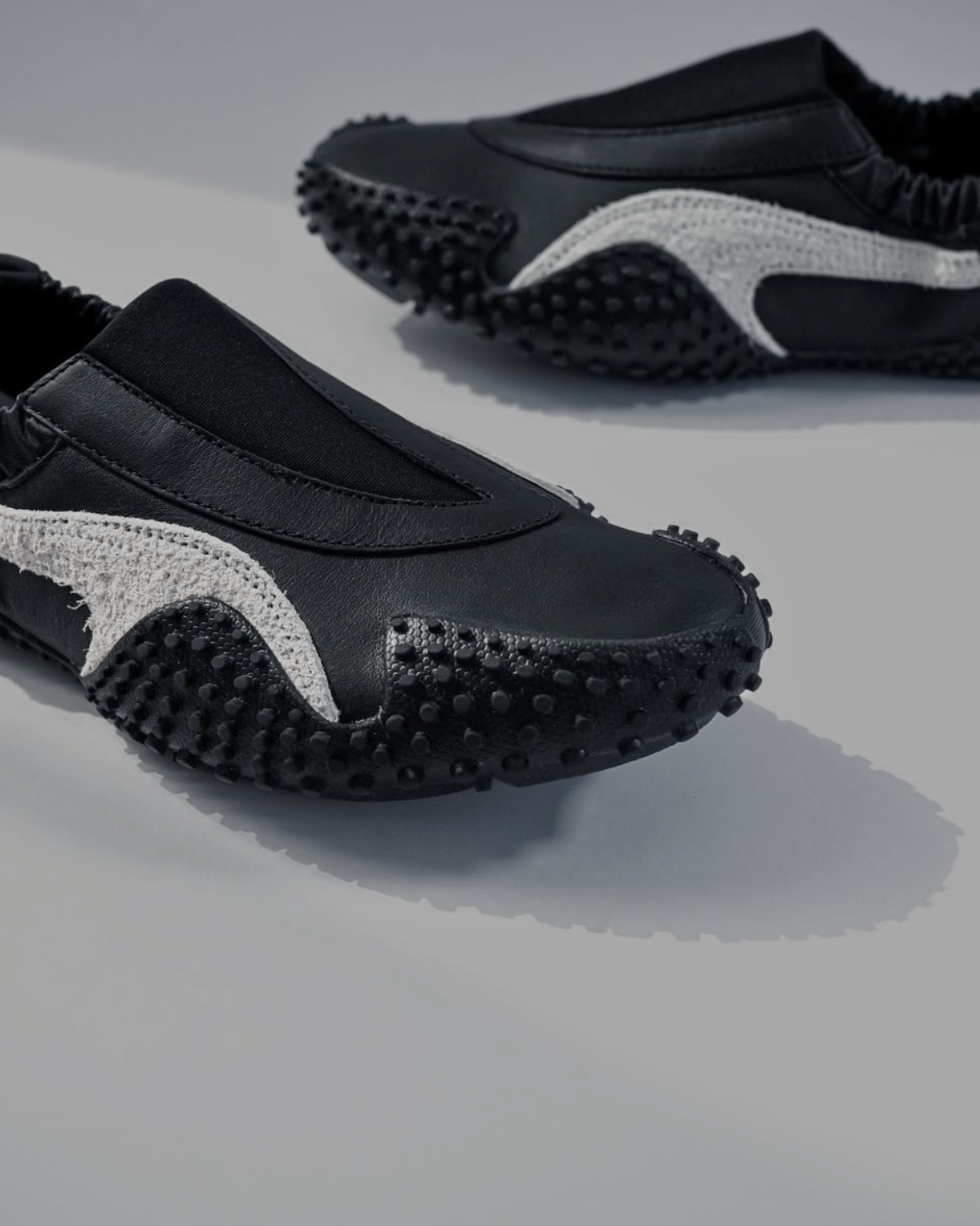 image_DD6A5571-0960-43C5-96B7-96963D243AB5_1772704712