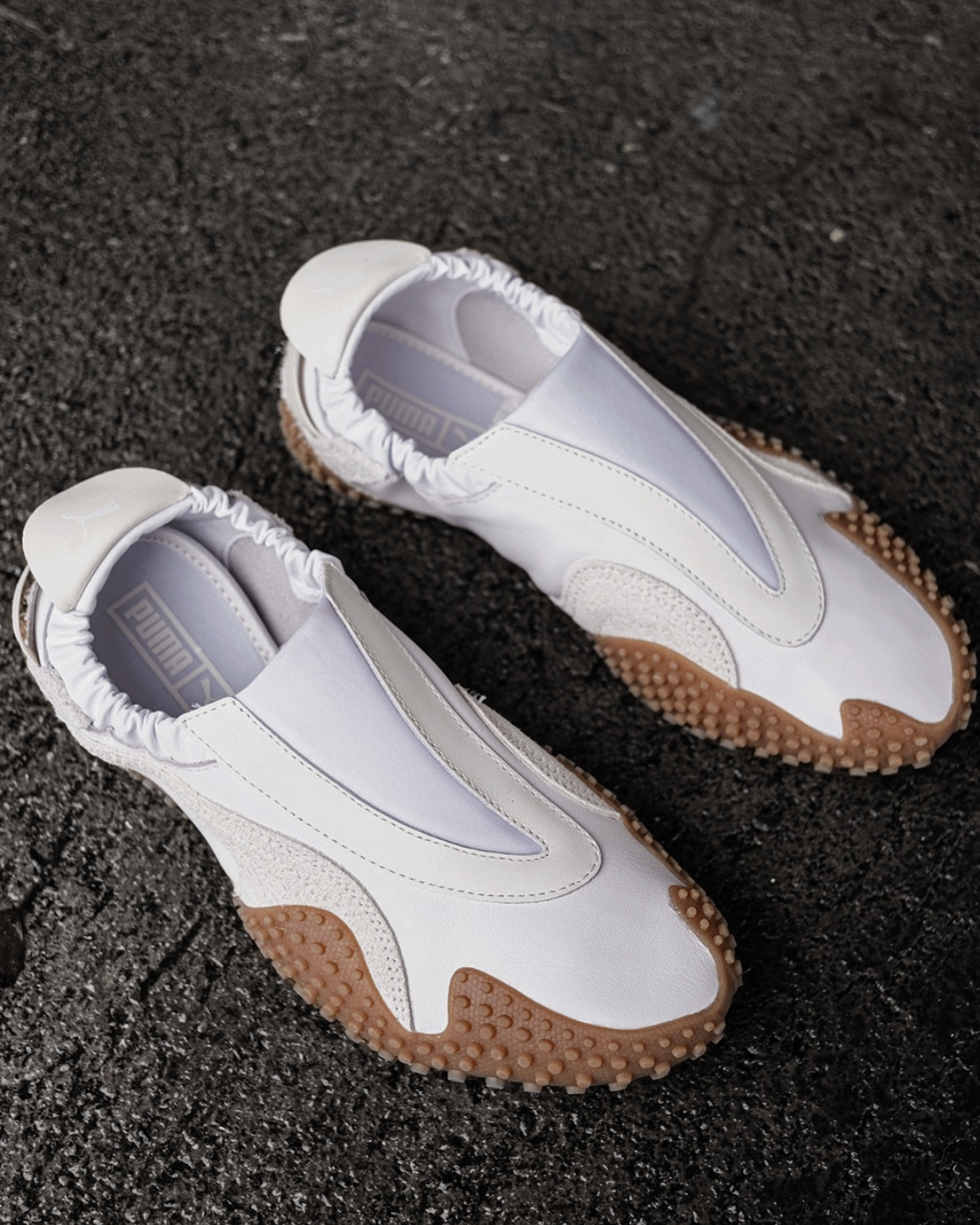 image_3AFE95C8-EF61-4C6C-B6F0-1652BD586240_1772704712