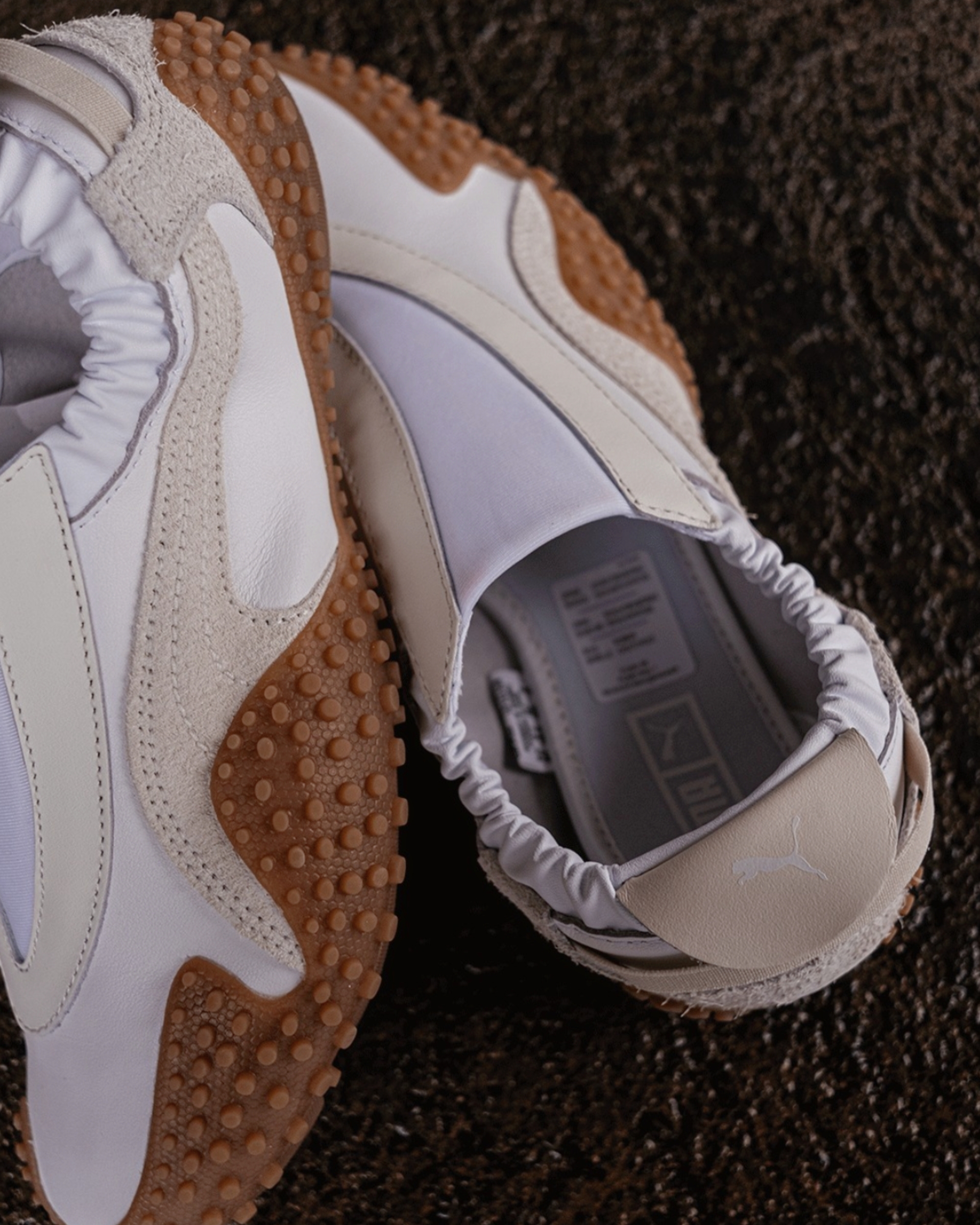 image_3D0C9B25-5658-4E49-A225-F9EDD38CEC62_1772704712