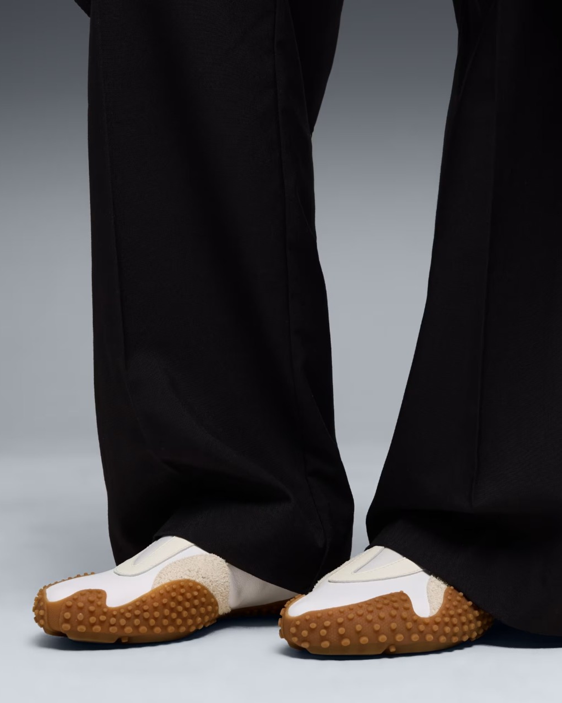 image_A1752C42-6533-46EB-A3E2-559372D44F24_1772704712