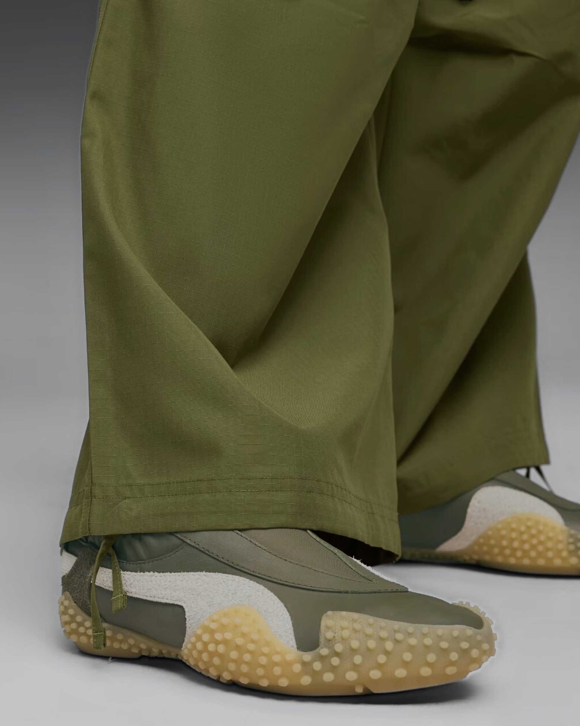 image_DCCA6D46-10C5-43C6-8CBB-B2C898D536DE_1772704712