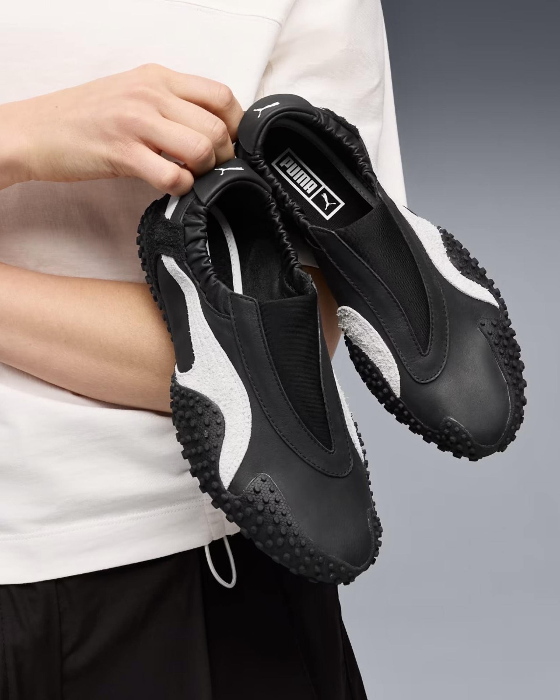 image_74F80C3B-C757-46A7-97E7-921333240DCD_1772704712