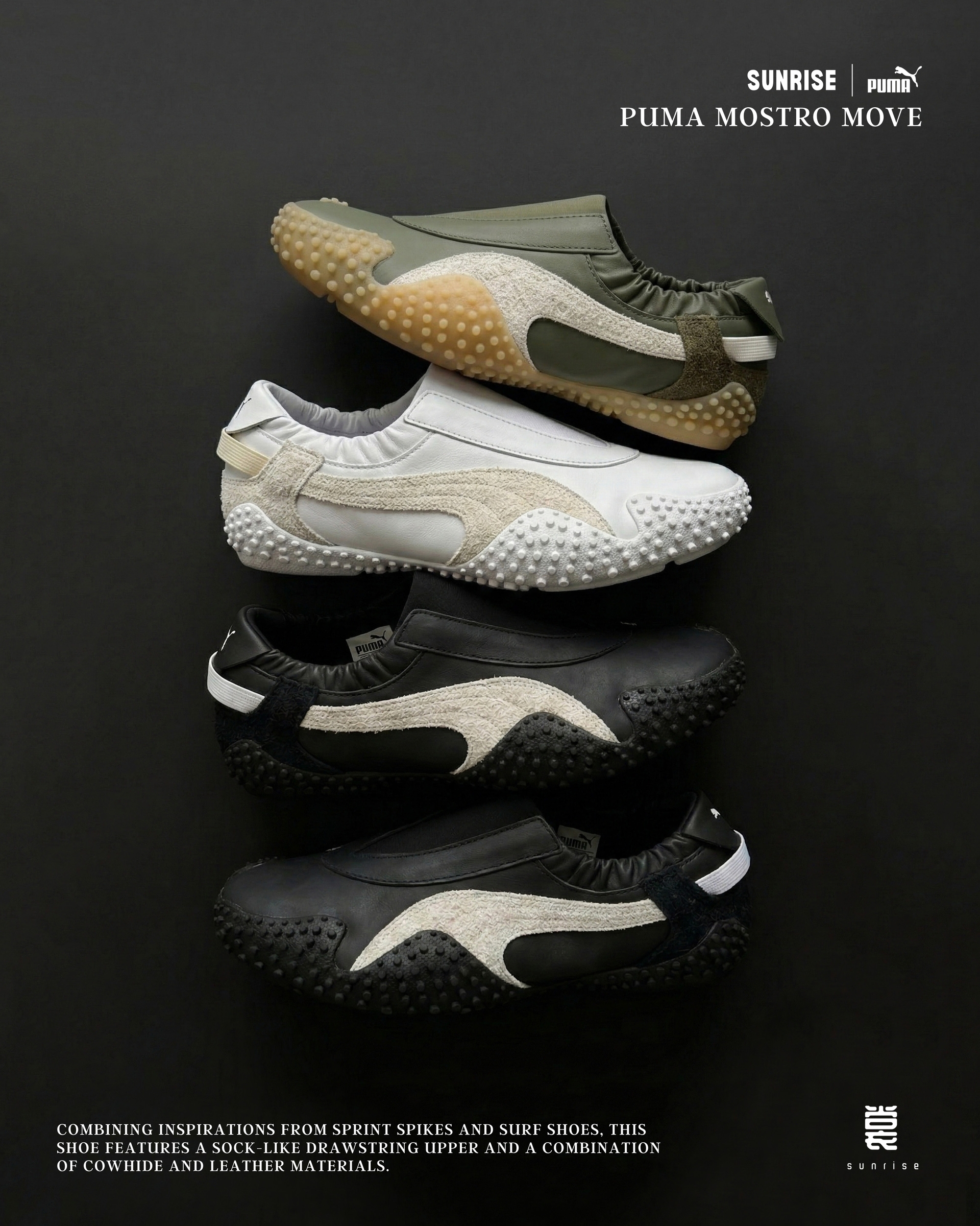 image_A78DFB11-6312-41BB-9CA0-B04F6BEB78D6_1772704712