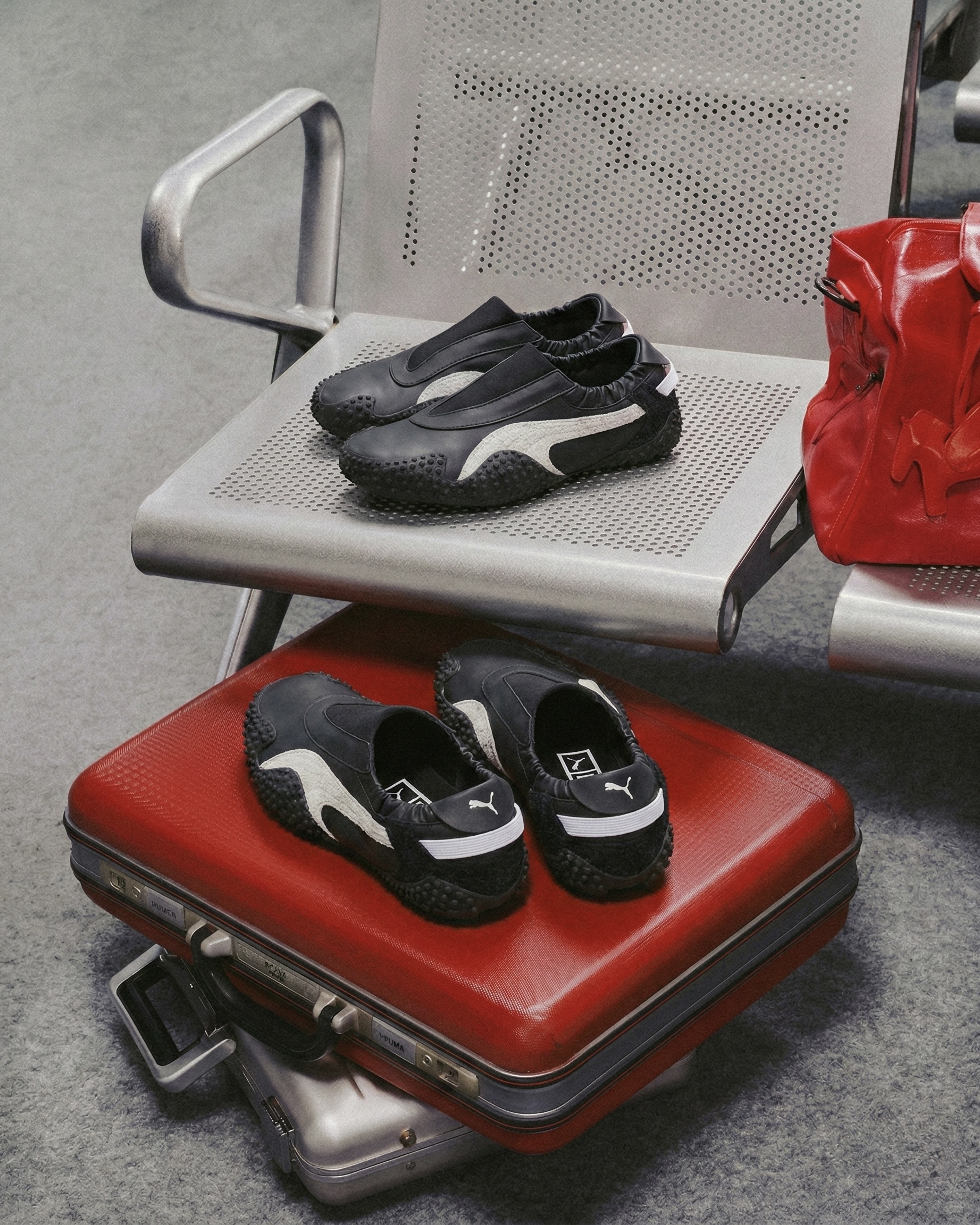 image_051DBE8D-C8A8-4935-BA7E-45025AC82B53_1772704712