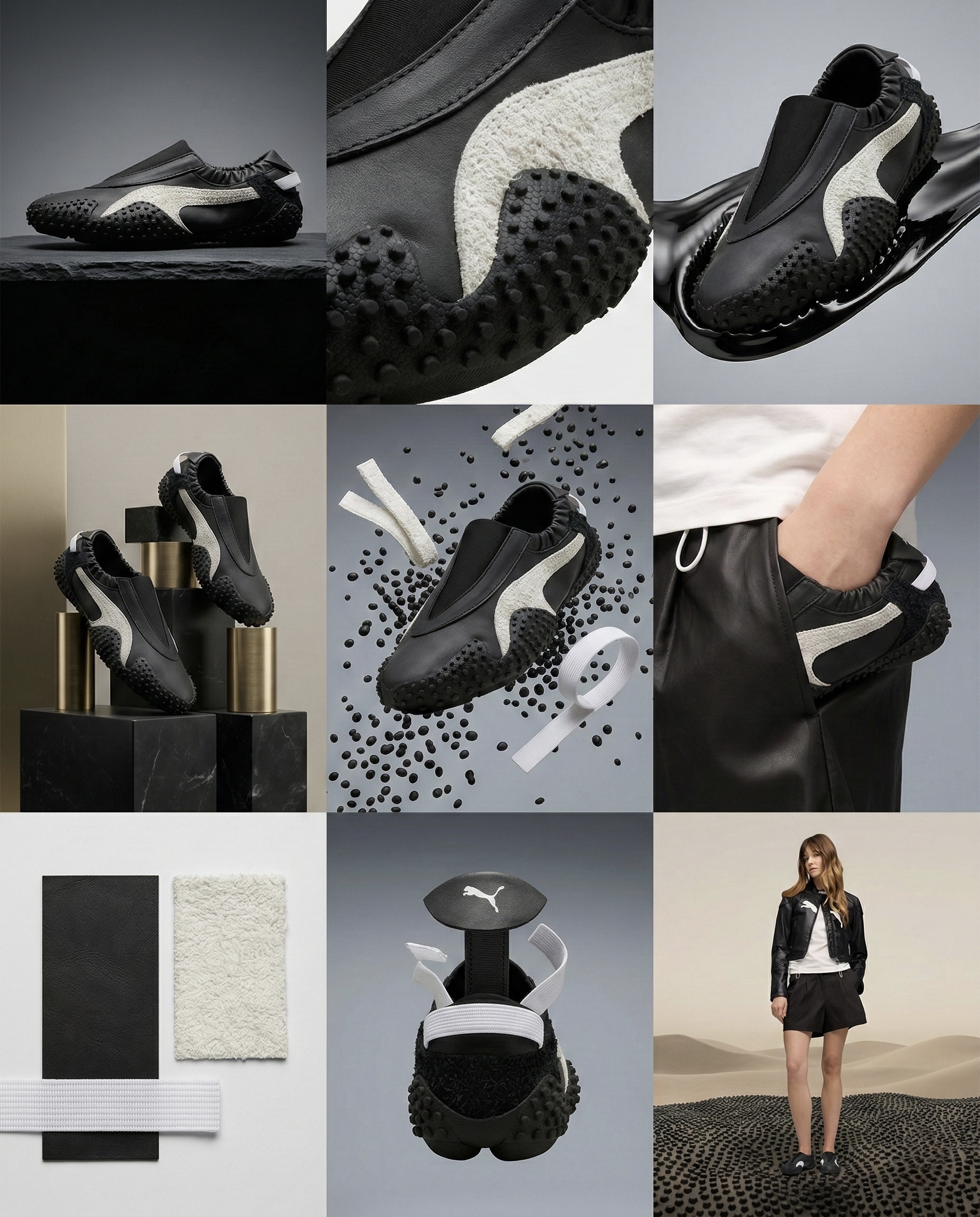 image_6AEA1B31-2F1E-4351-9920-E10D88C49ECB_1772704712