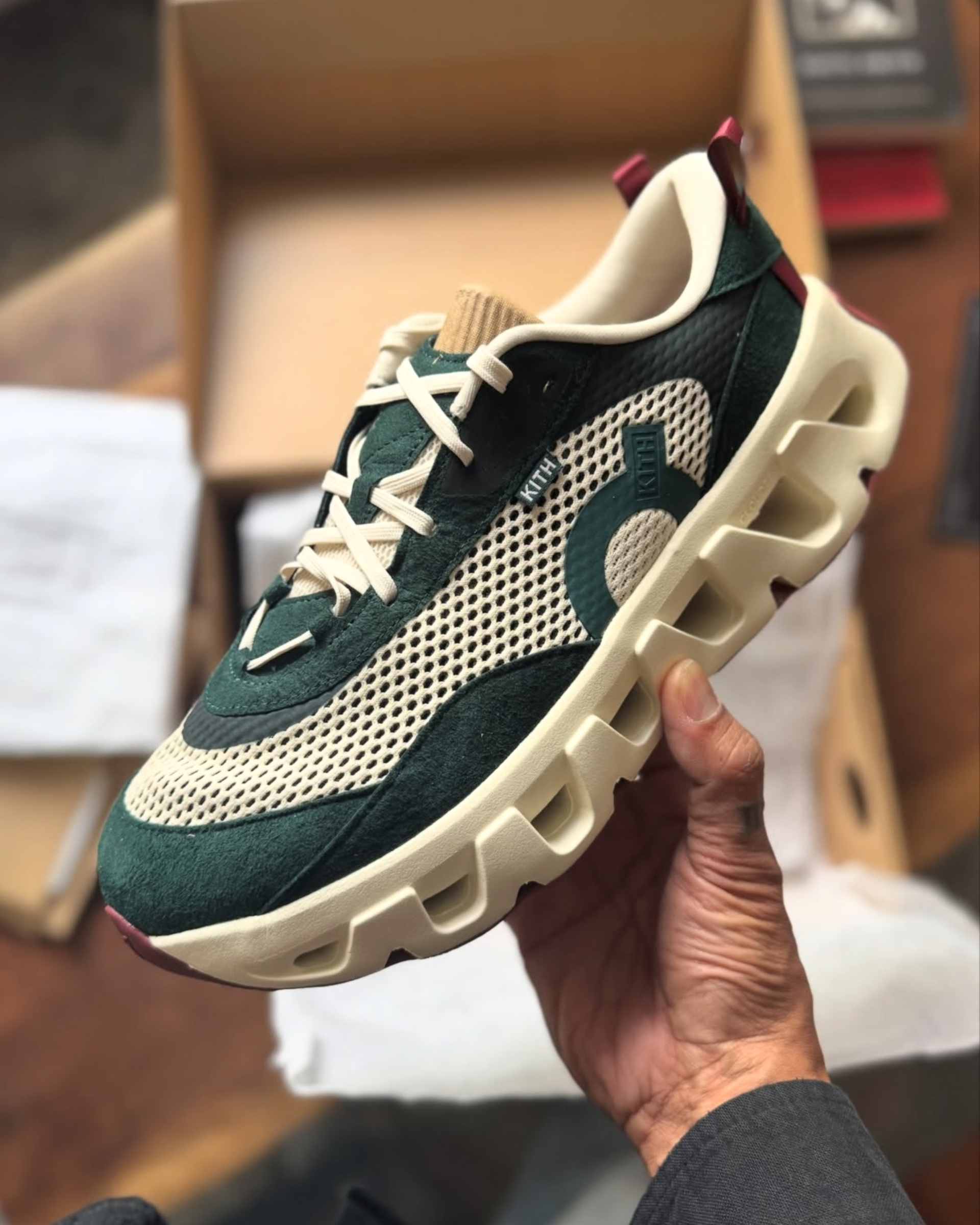 image_EE049393-7DF2-41ED-8B83-4745CE83D565_1772716297