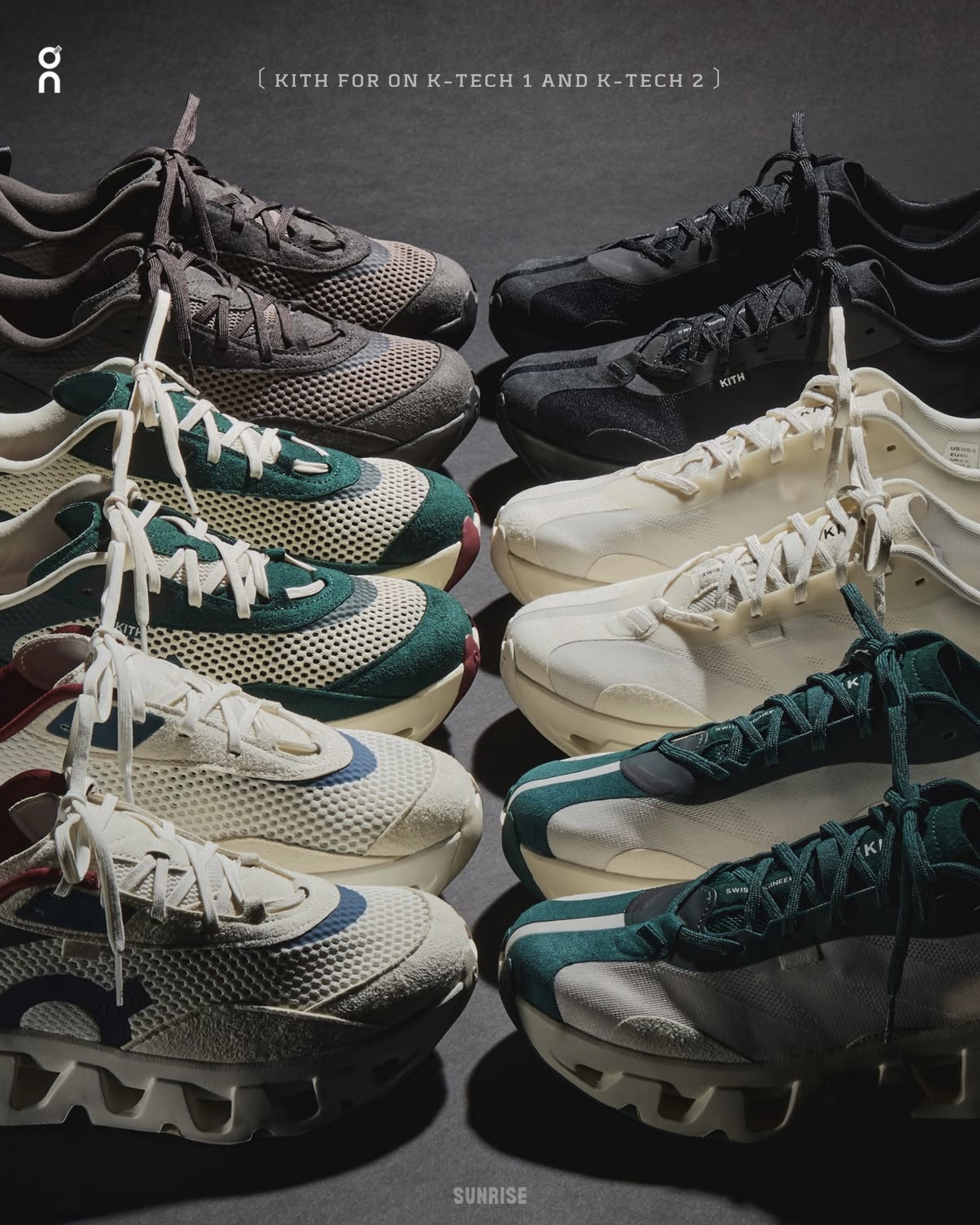 image_187C29C7-EF12-4DAC-8B91-7FC2C4BF20D2_1772716297