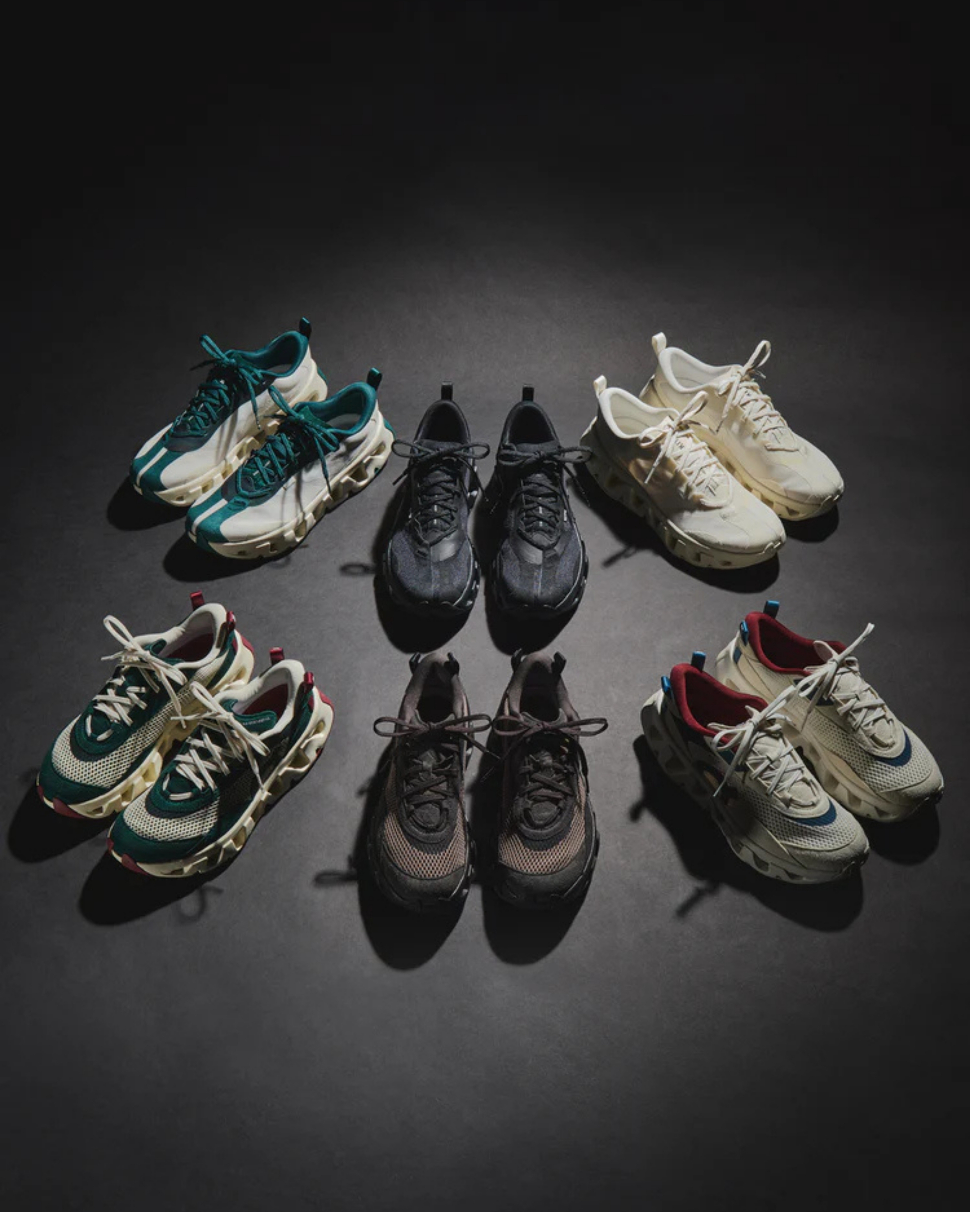 image_9B719EBC-80D3-4526-8530-53A7F0581A96_1772716297