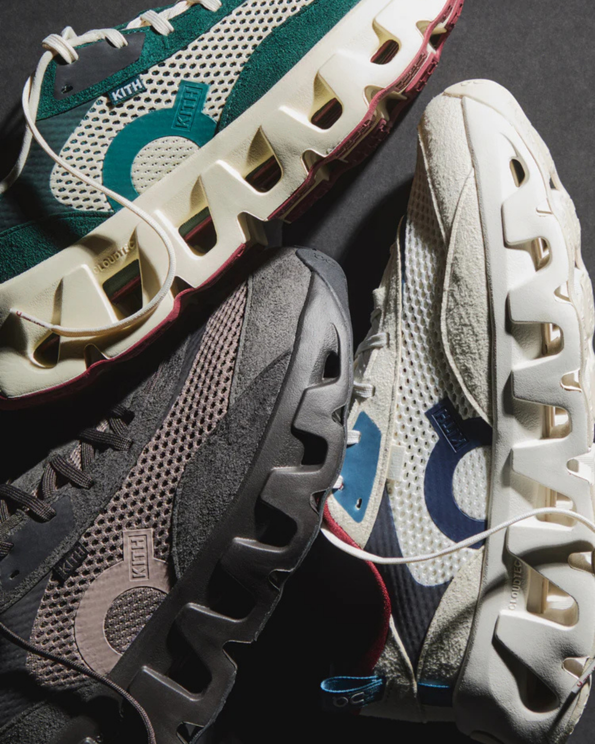 image_0E9F3150-1CAA-4D37-B32A-EDE4F2B4F7A2_1772716297