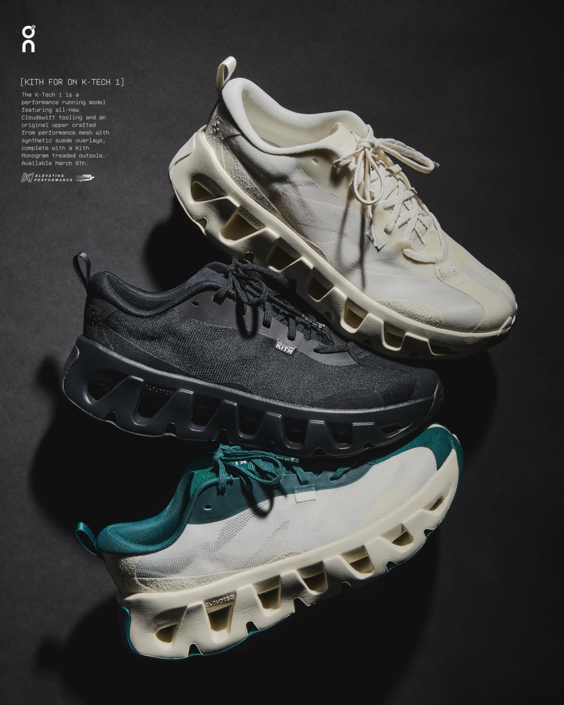 image_14395D52-1675-432A-B492-3C23C0F1700E_1772716297