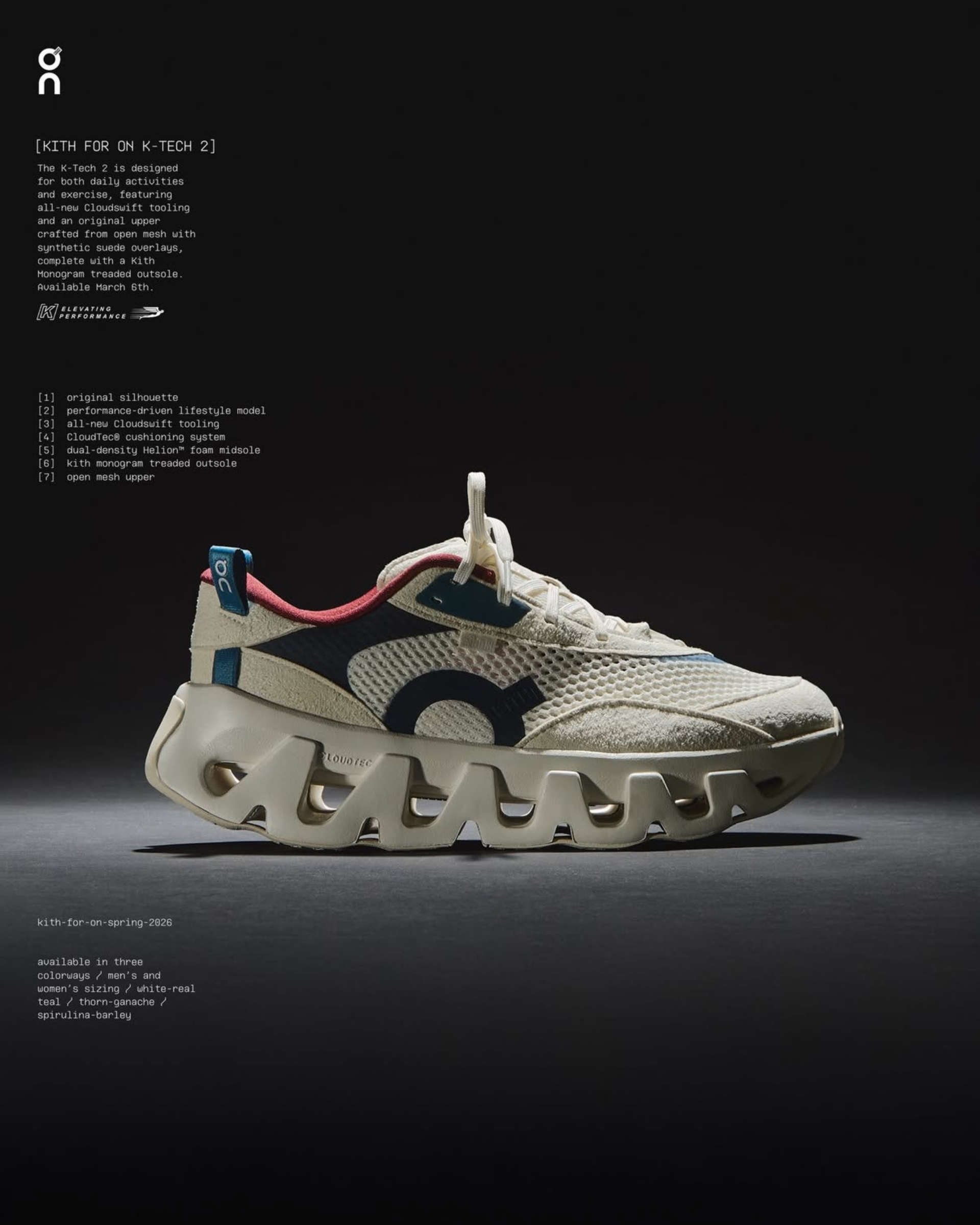 image_D0ECC3A4-A82F-4097-AF4B-5DE6740BFF6E_1772716297