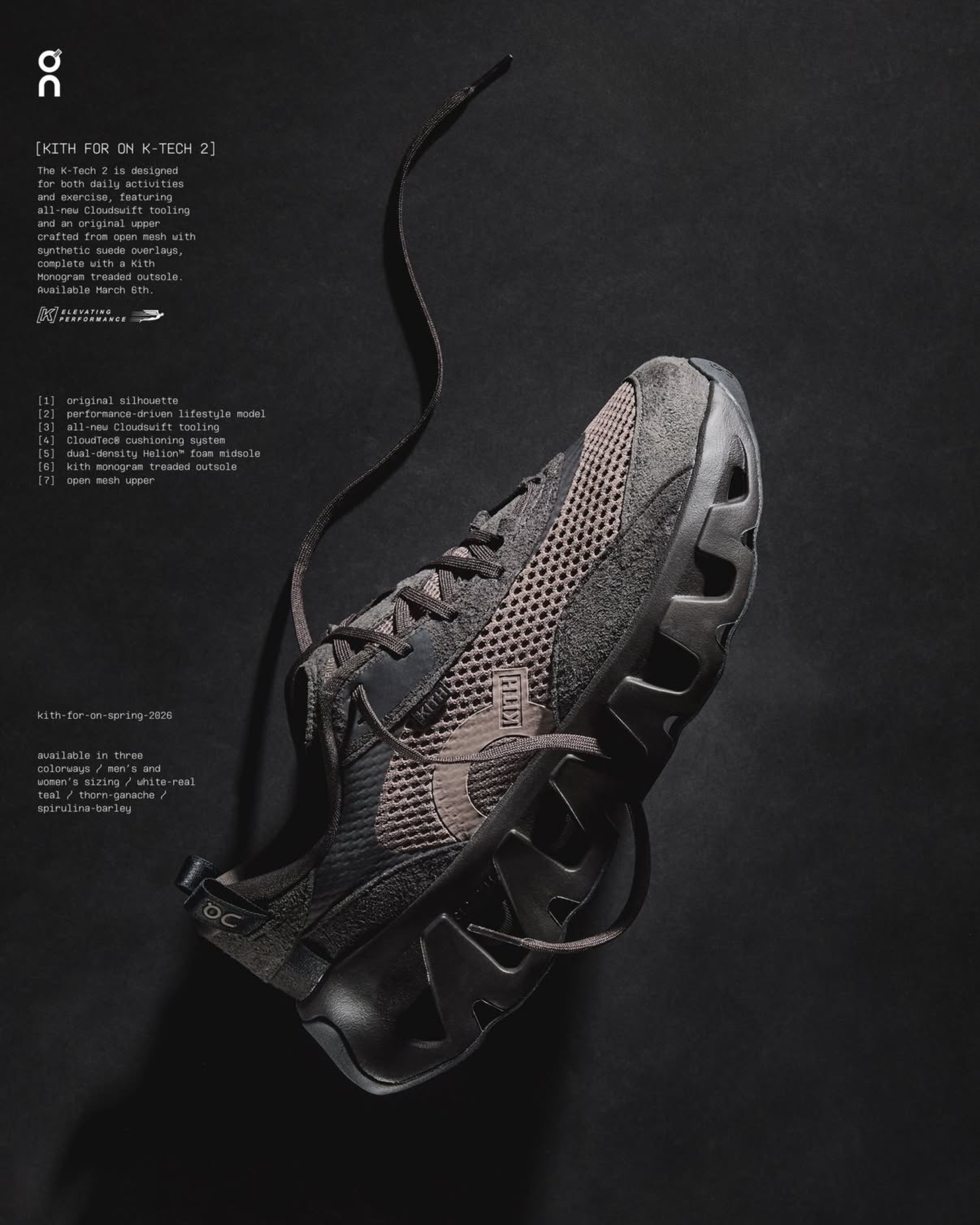 image_BF50672D-EEEB-40B0-A2B6-75D8AEB5A39C_1772716297