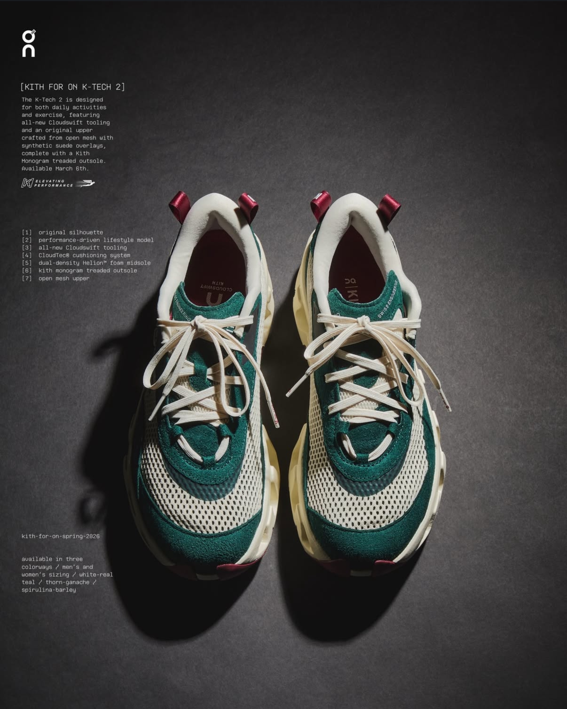 image_D32EAD2F-30CA-45CF-BDC6-91EB1AC6D14C_1772716297