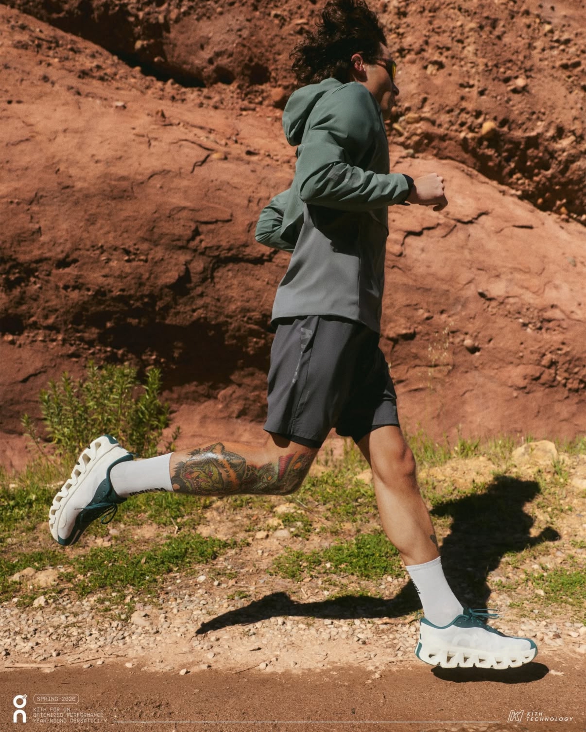 image_E51C953C-EEDD-420E-BEAB-C3FC8015FFC1_1772716297