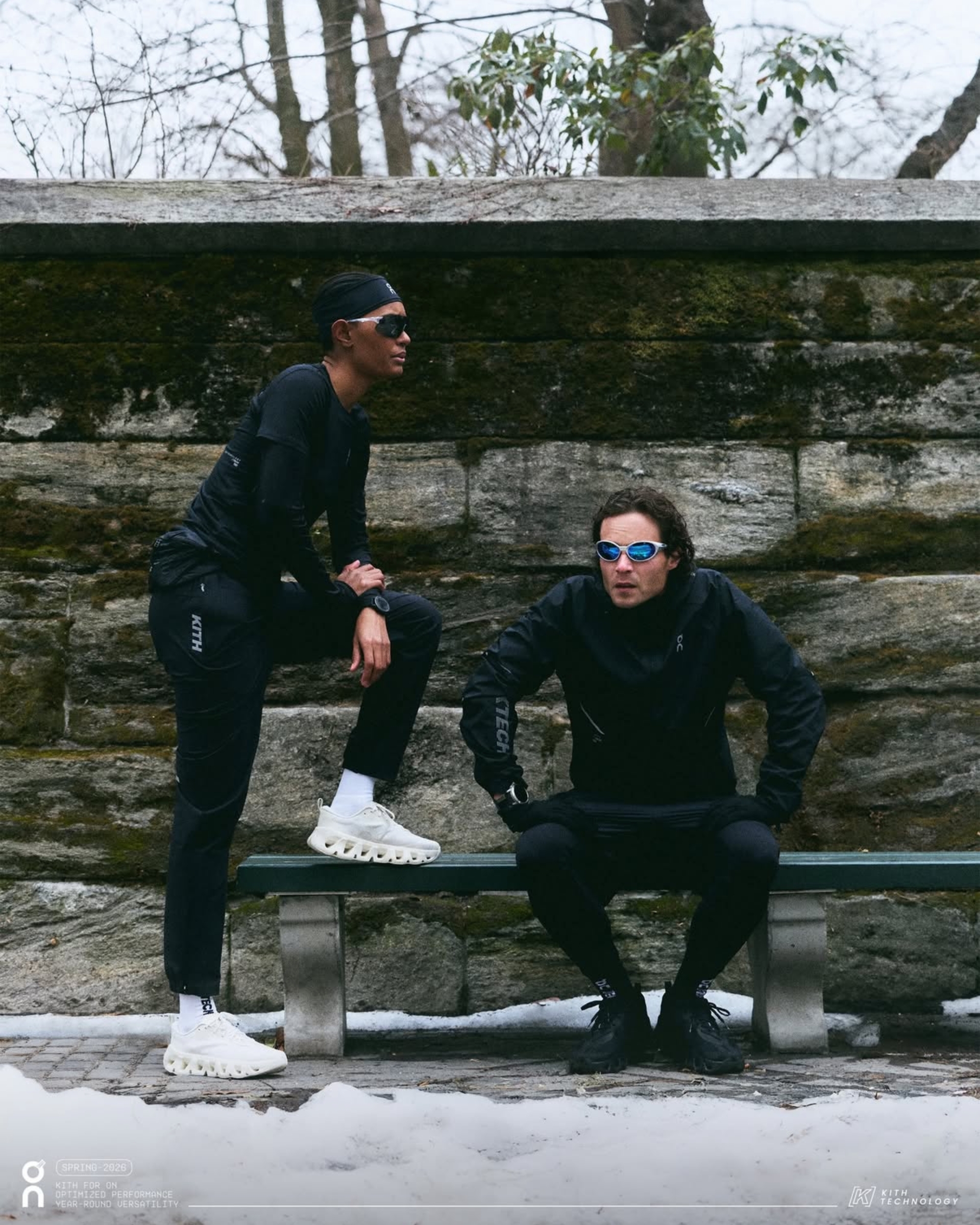 image_BE9E3325-FEA6-46EB-9086-4FF1F6CD73CA_1772716297