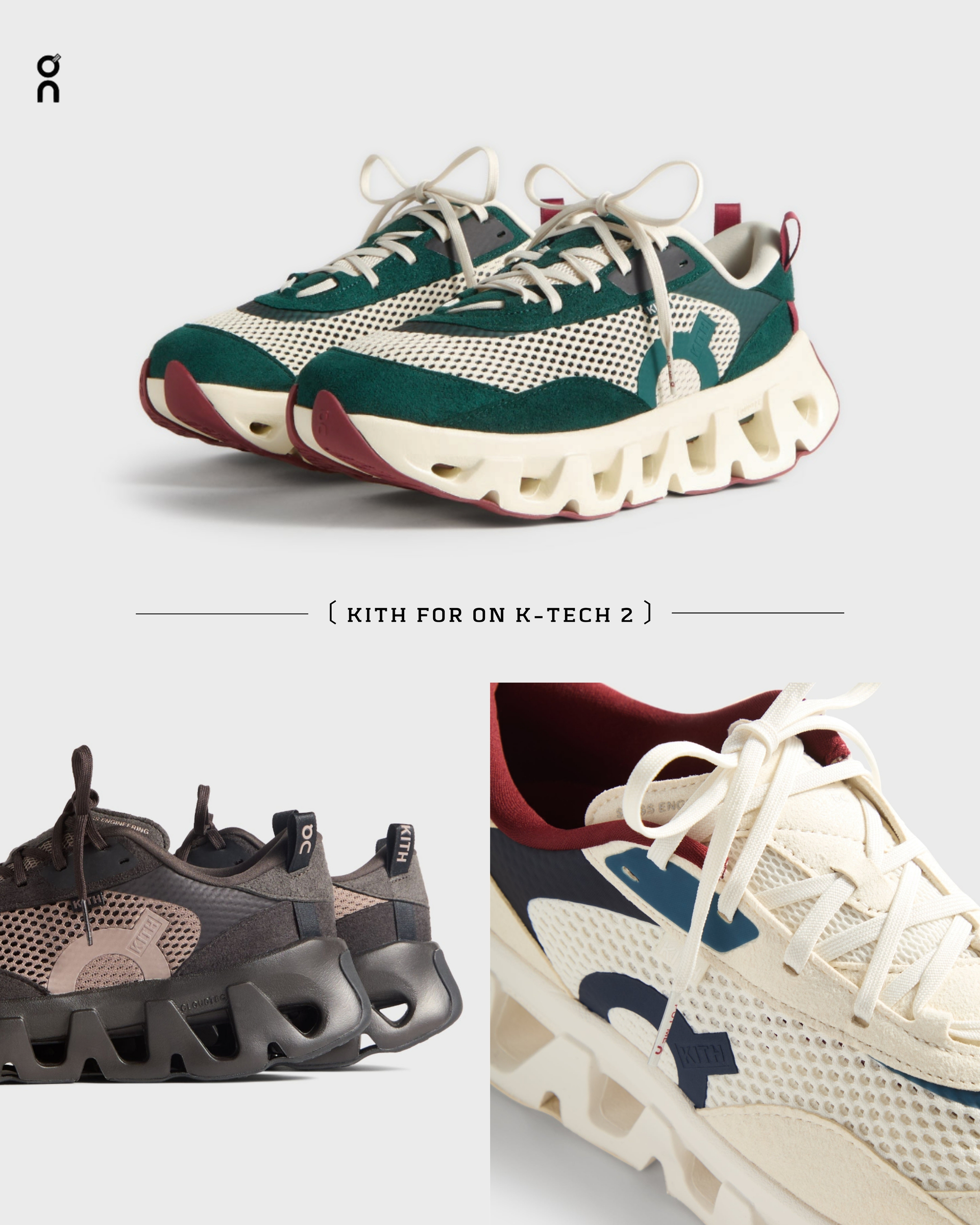 image_C596A9D0-220A-4EFC-85DA-42F2E5E7AF69_1772716297