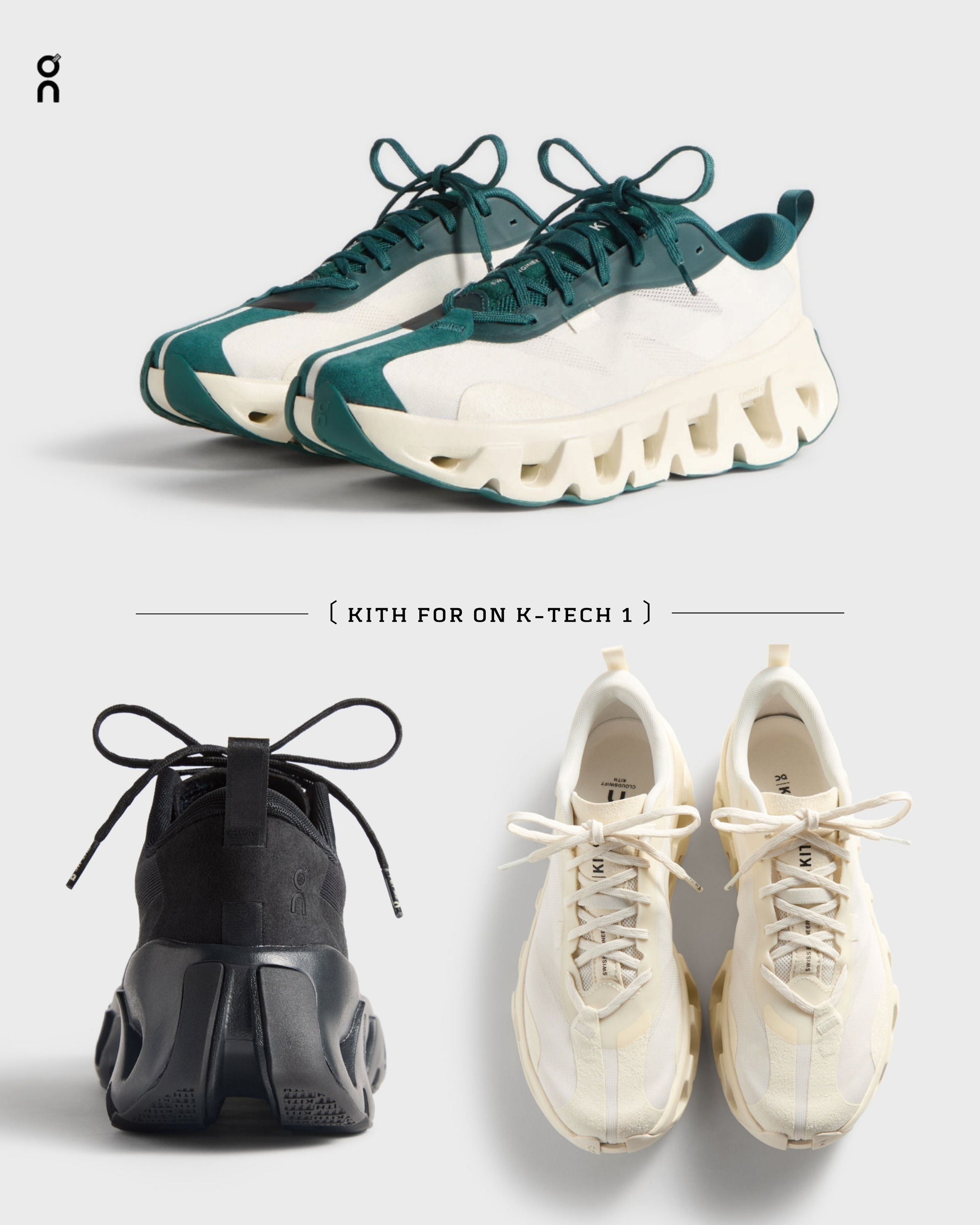 image_12D503CD-87DA-44E0-A20D-ECE54A9E5803_1772716297