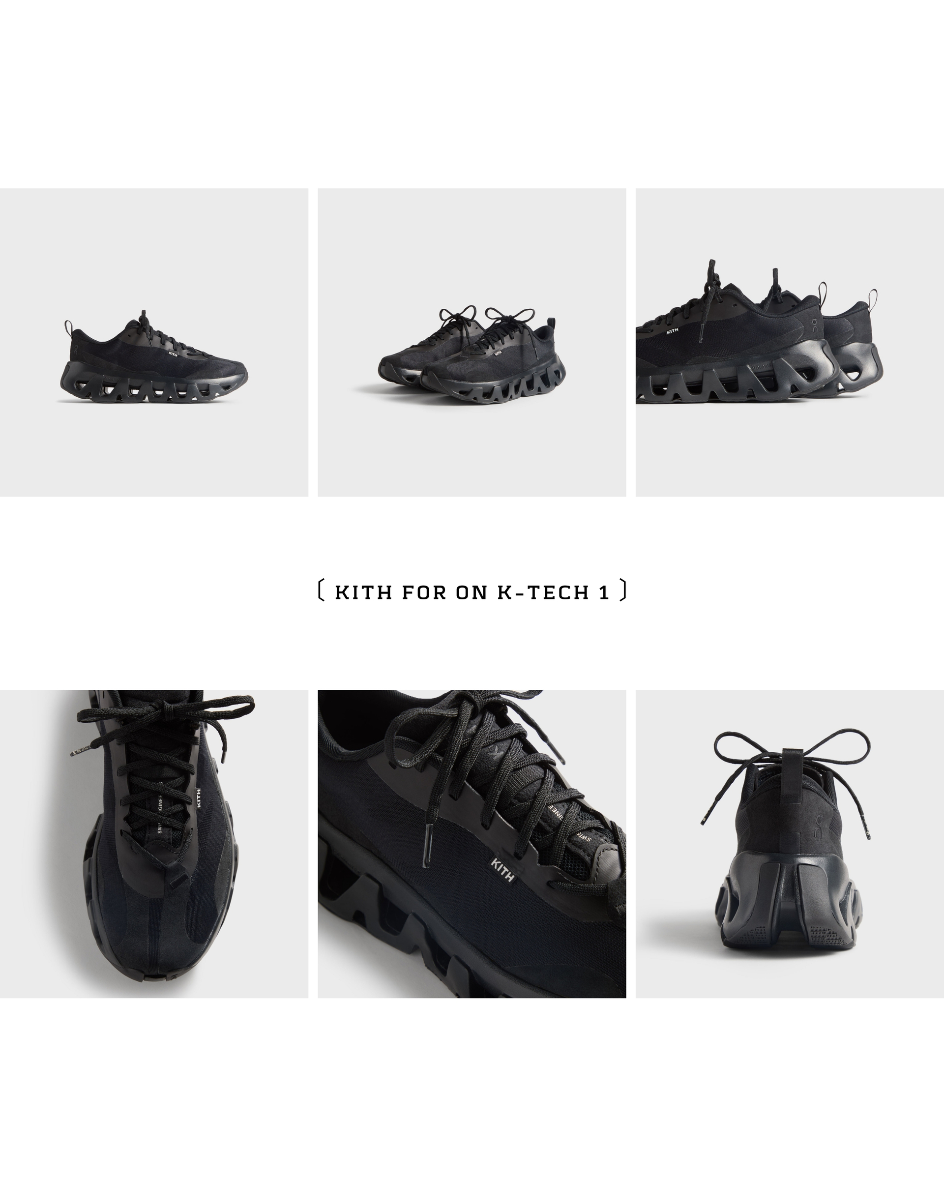 image_4CD03185-55AC-490F-BA9A-58B2611BB5A7_1772716297