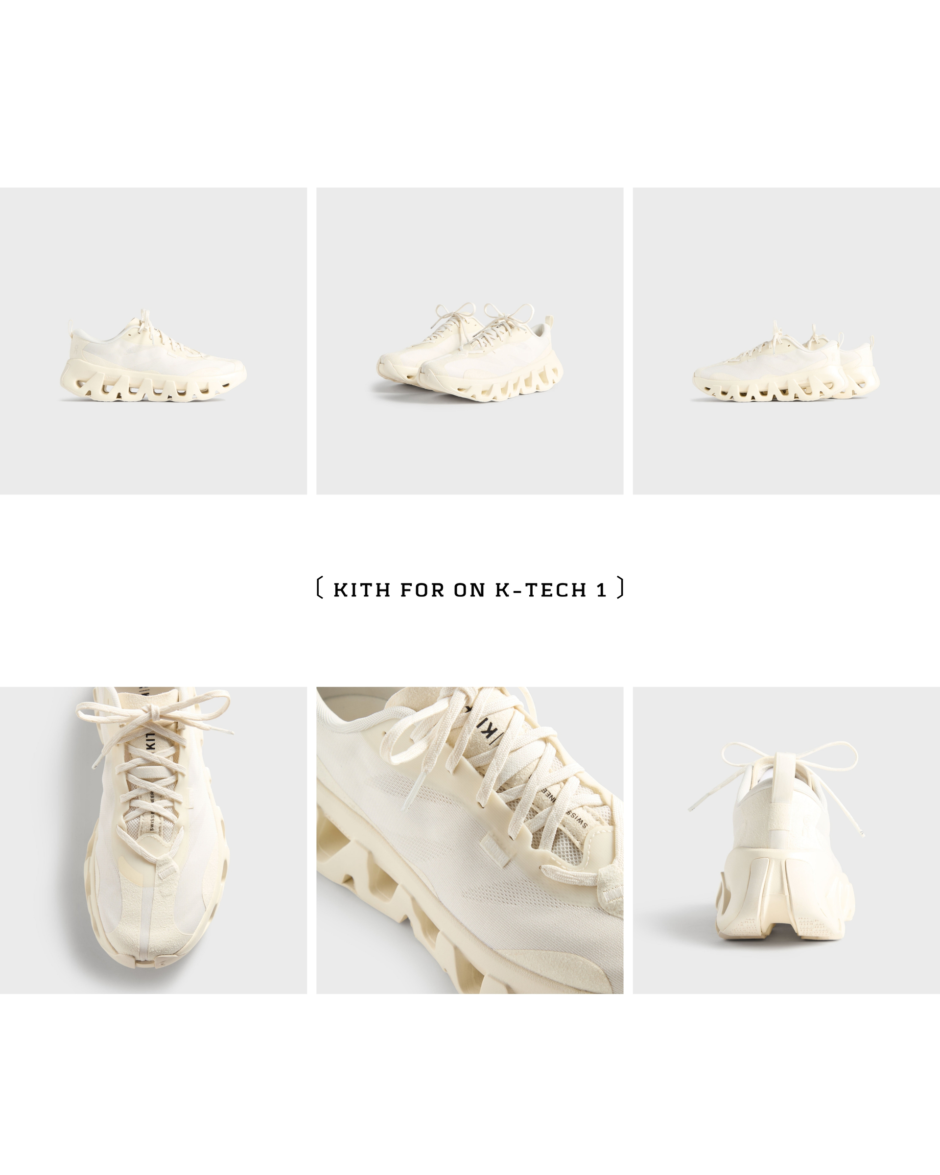 image_35AB93C0-0D8A-42C2-9712-4574489D38ED_1772716297