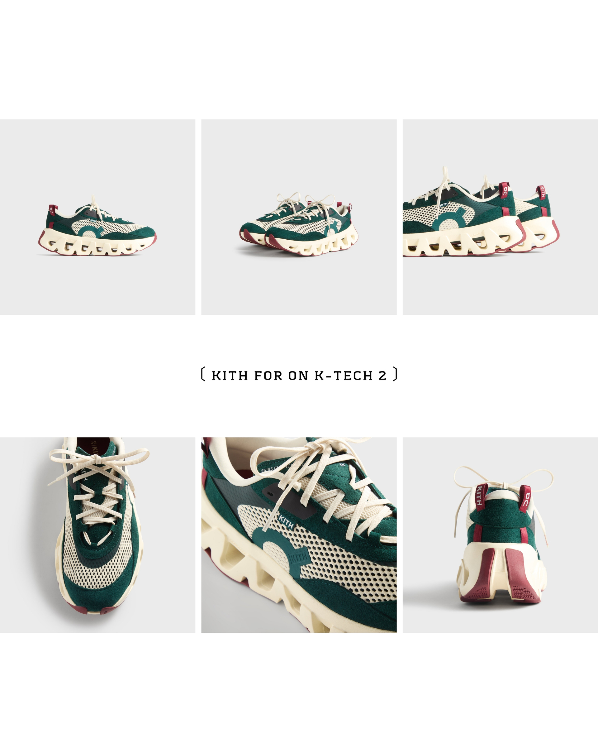 image_33D4F33C-198F-4E73-90BB-2EBDFDA4A7CB_1772716297