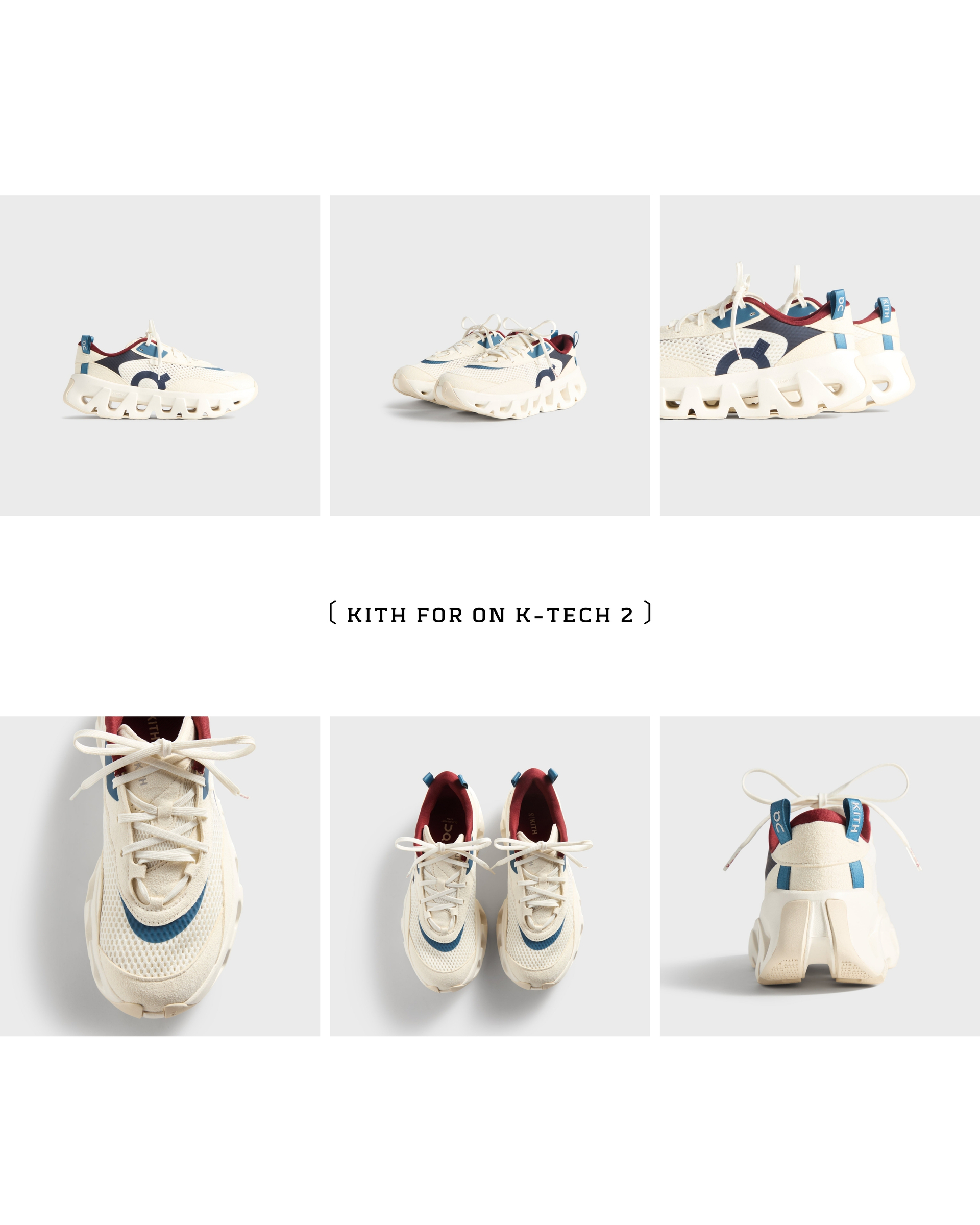 image_D8DDE06D-D72D-409D-8D42-B98E9A69132F_1772716297