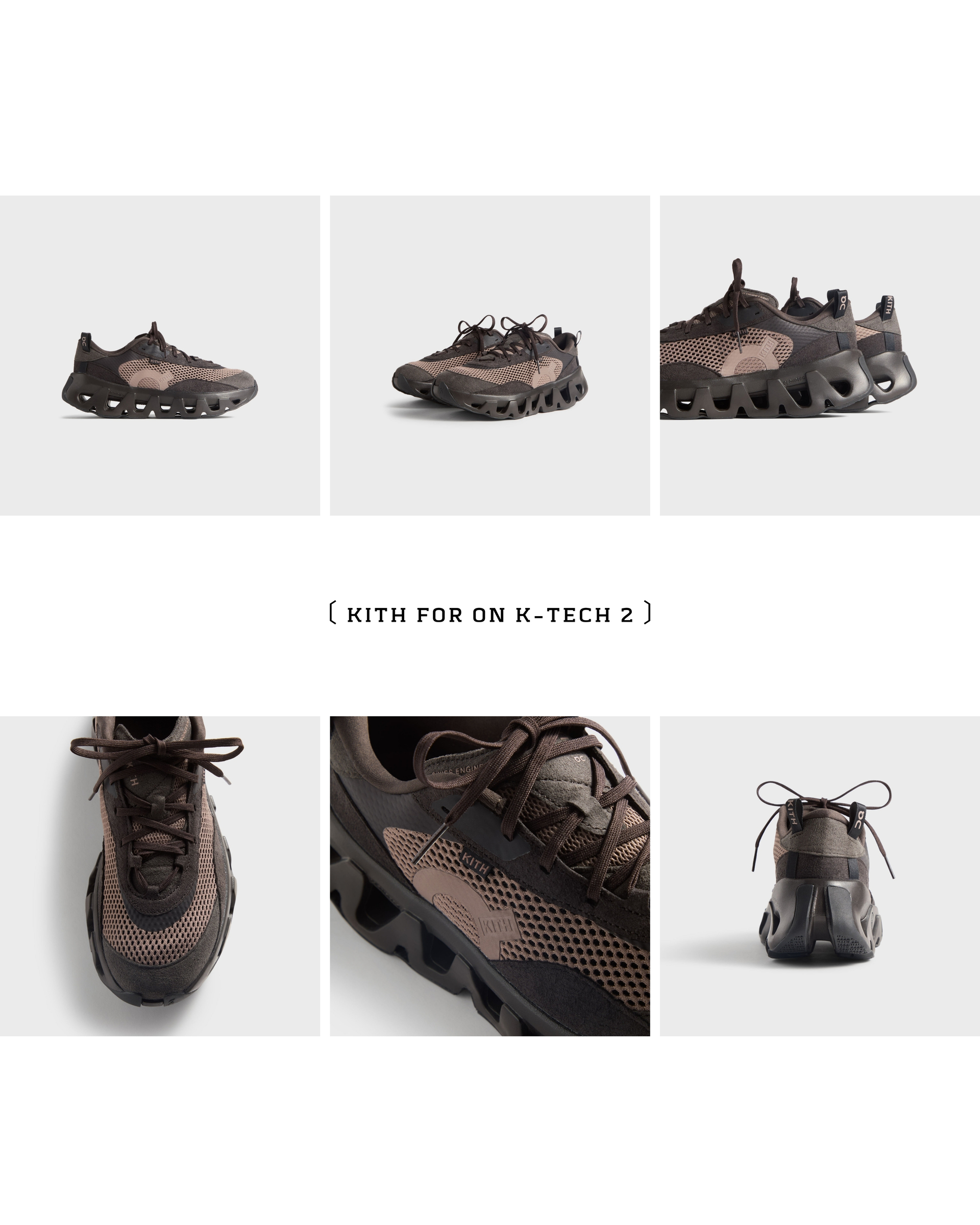 image_C15DE370-77AB-47AA-B630-C024E4F94216_1772716297