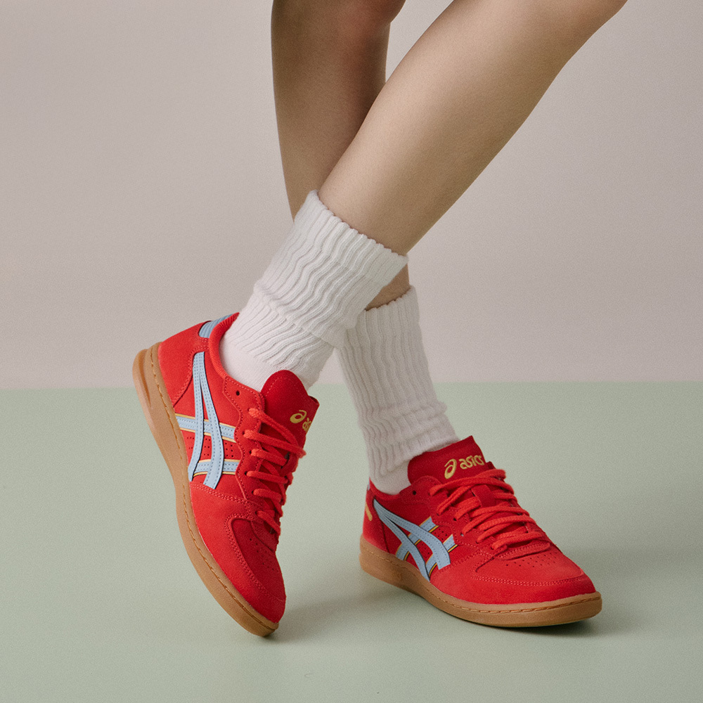 image_D09180D2-55A7-4043-9D9B-1400DEBB6D52_1772772509